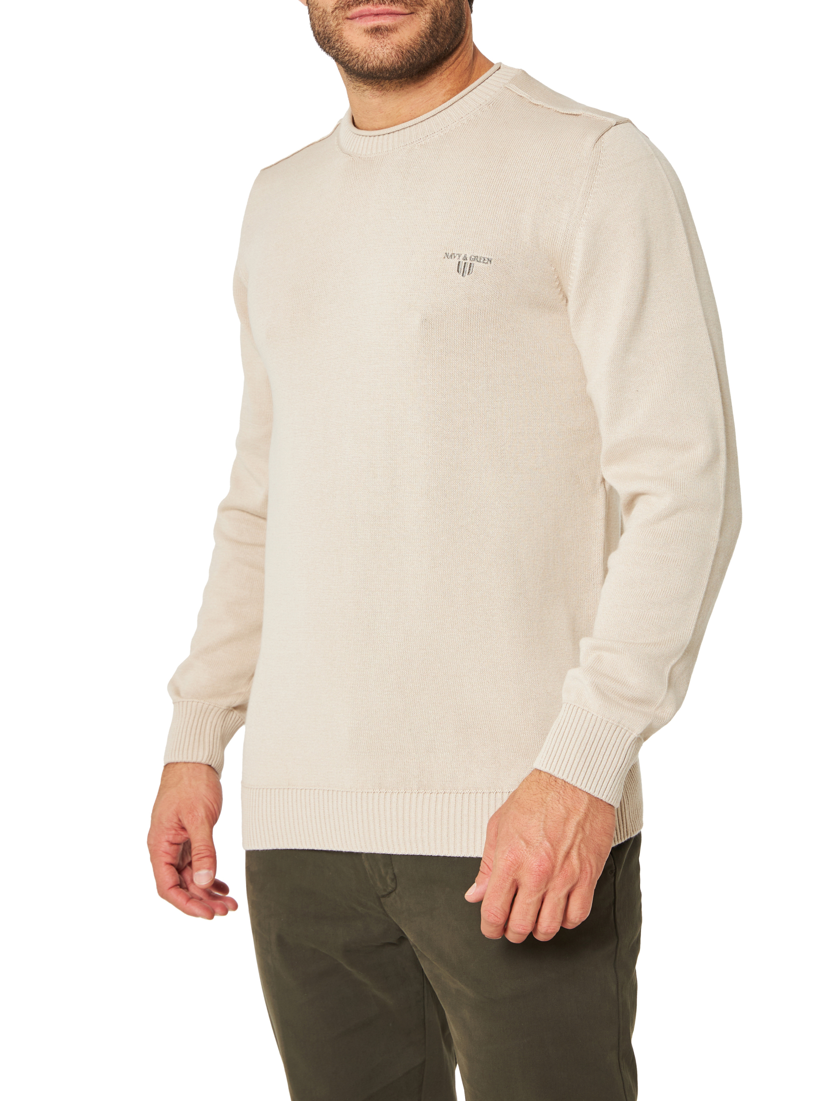 ΑΝΔΡΙΚΟ ΠΟΥΛΟΒΕΡ 1