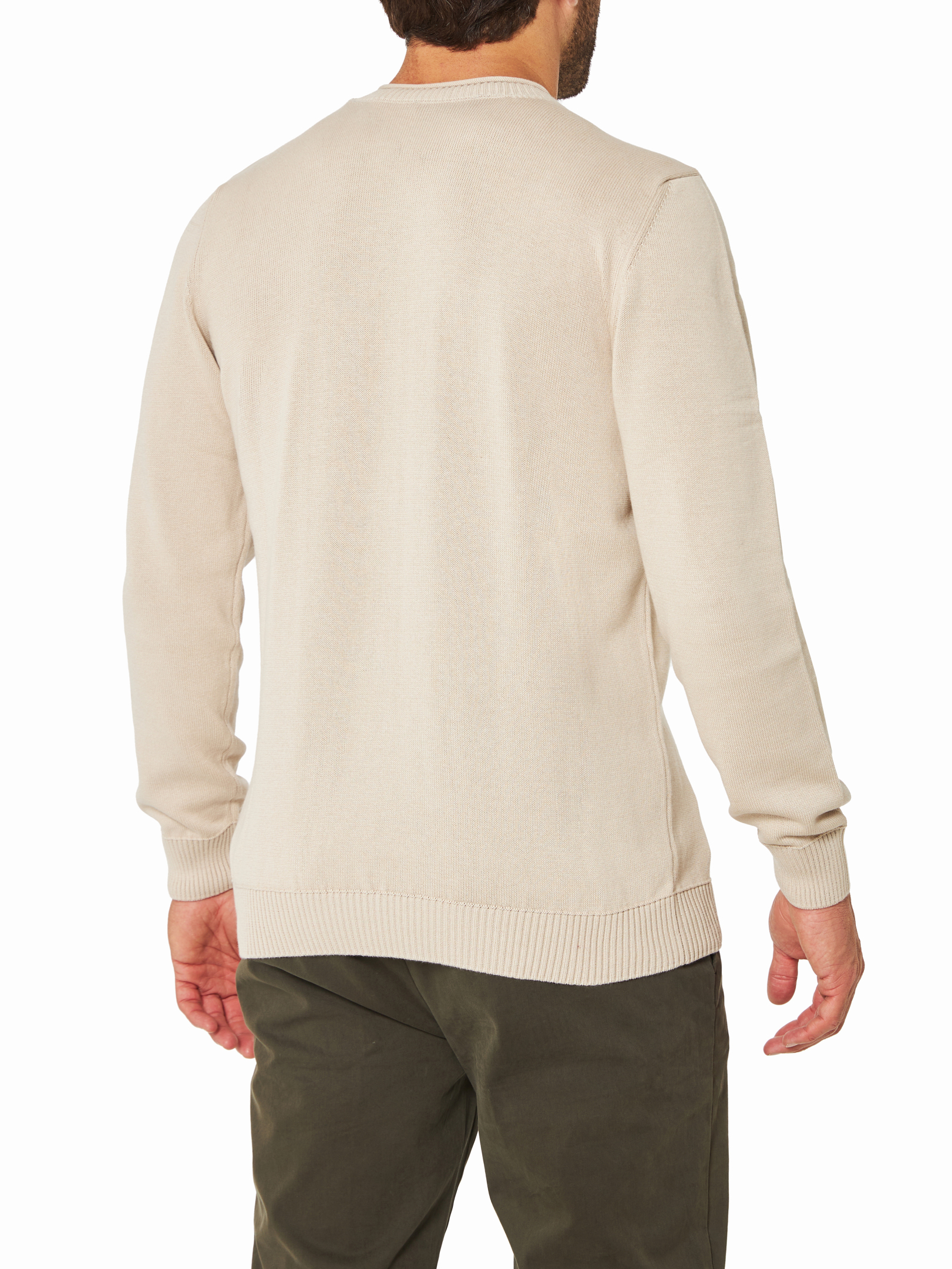 ΑΝΔΡΙΚΟ ΠΟΥΛΟΒΕΡ 2