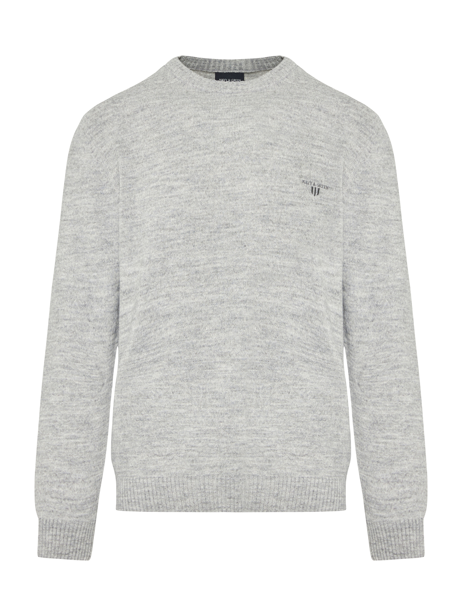 ΑΝΔΡΙΚΟ ΠΟΥΛΟΒΕΡ 0