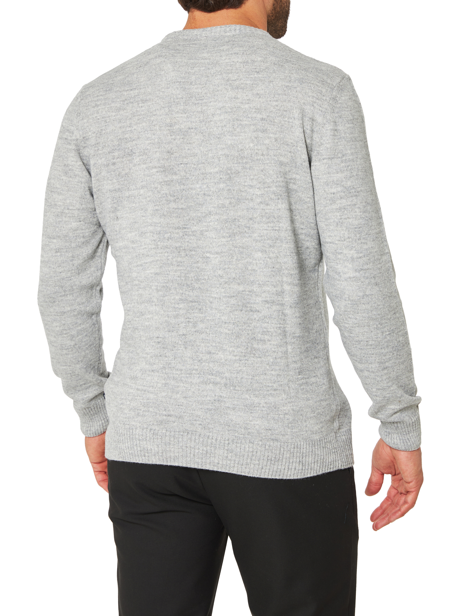 ΑΝΔΡΙΚΟ ΠΟΥΛΟΒΕΡ 2