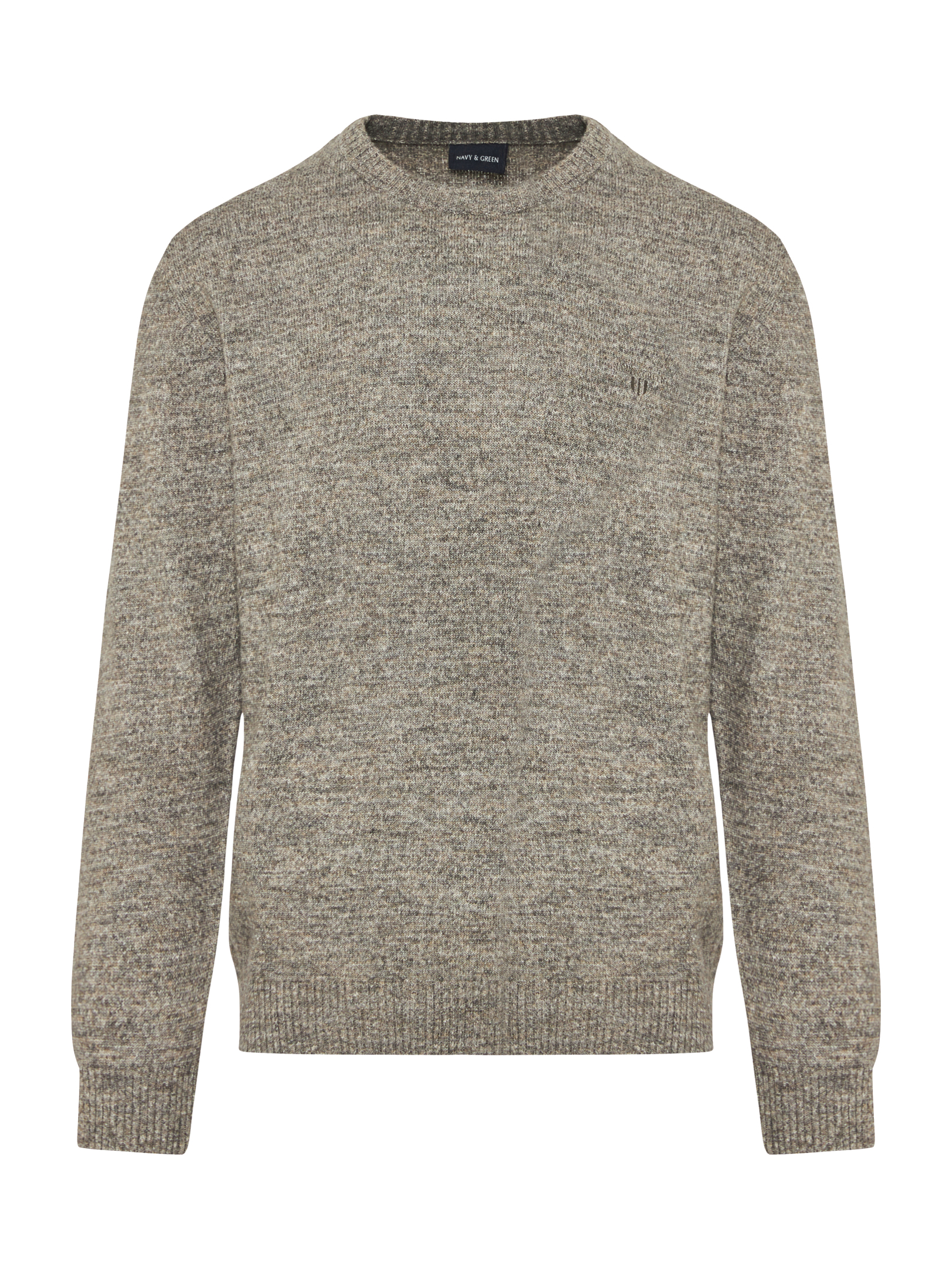 ΑΝΔΡΙΚΟ ΠΟΥΛΟΒΕΡ 0