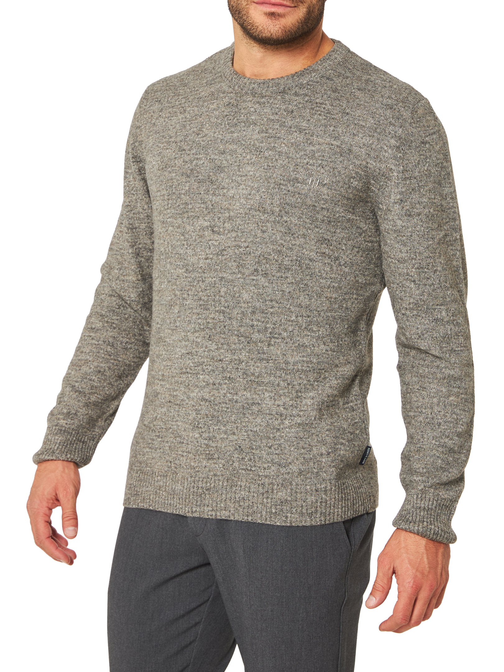 ΑΝΔΡΙΚΟ ΠΟΥΛΟΒΕΡ 1