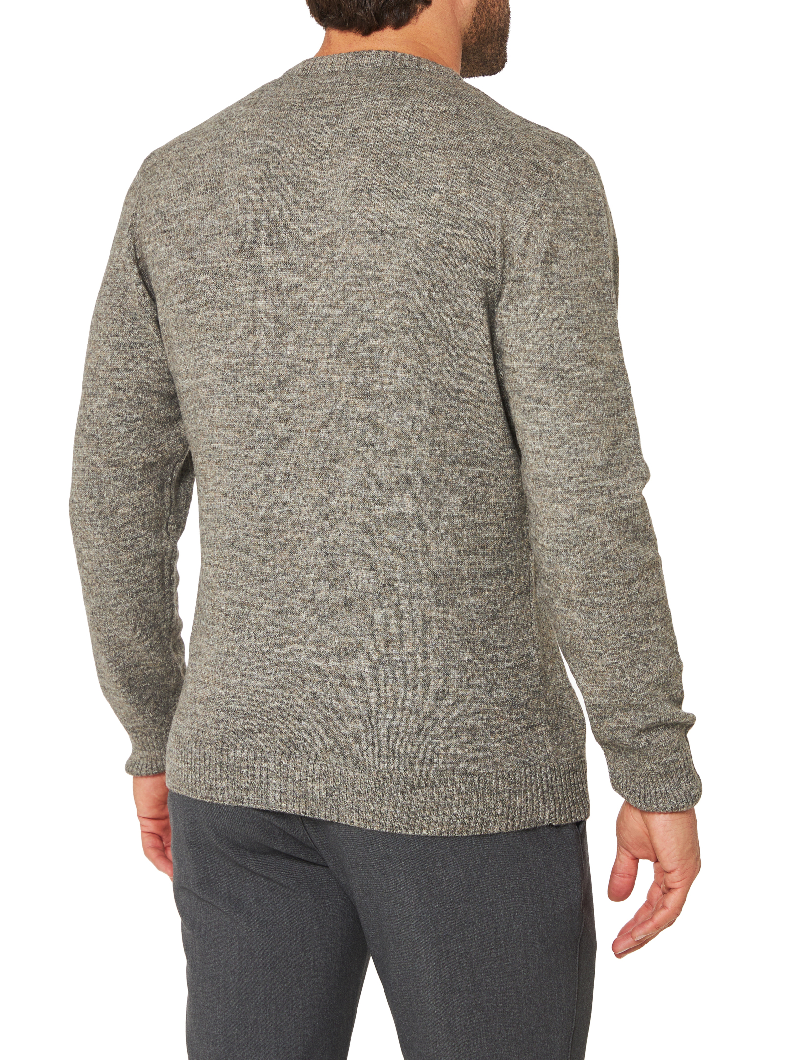 ΑΝΔΡΙΚΟ ΠΟΥΛΟΒΕΡ 2