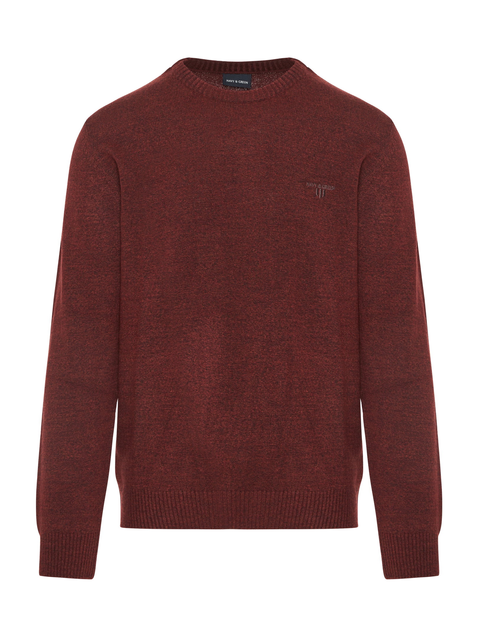 ΑΝΔΡΙΚΟ ΠΟΥΛΟΒΕΡ 0