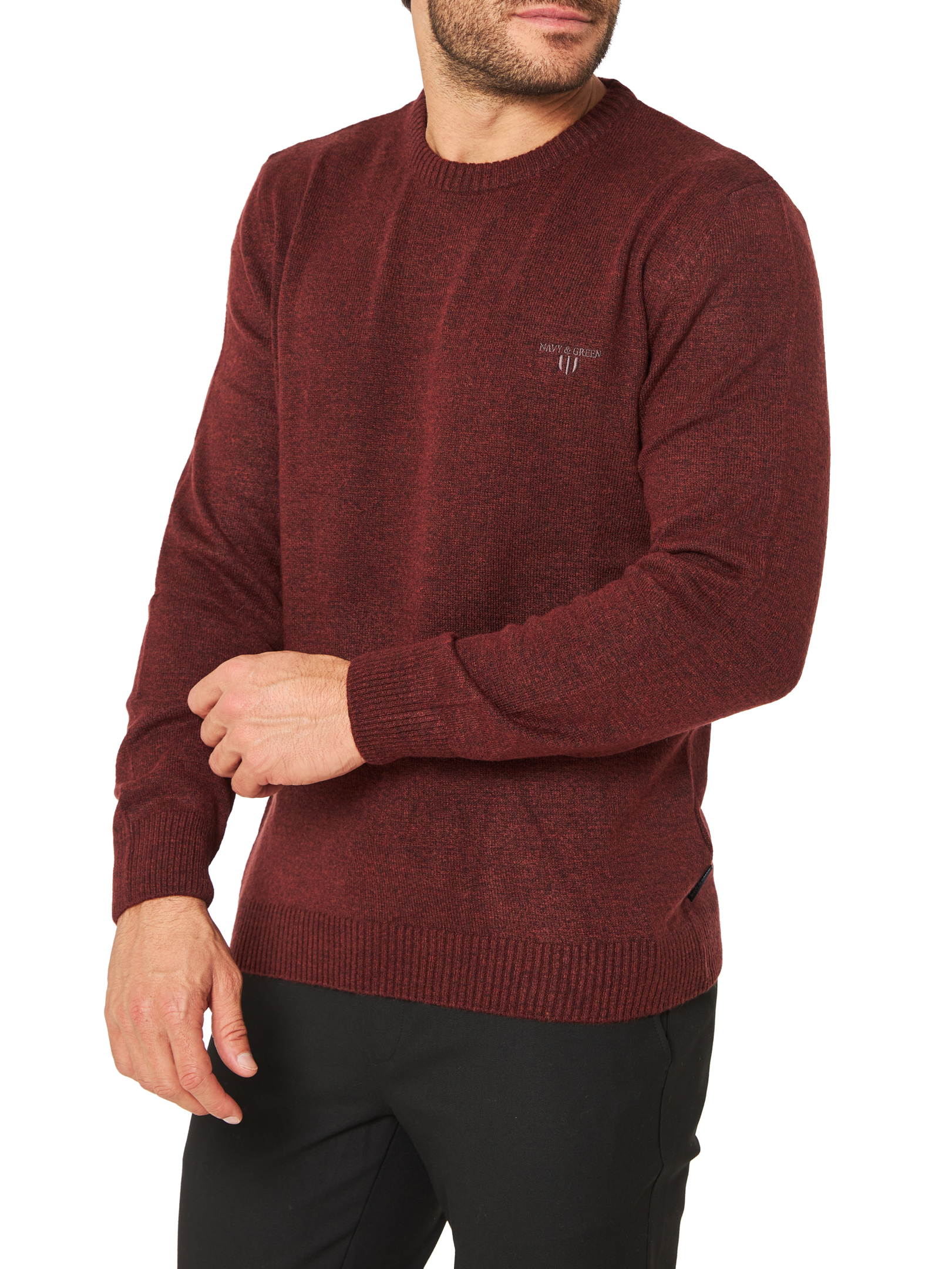 ΑΝΔΡΙΚΟ ΠΟΥΛΟΒΕΡ 1