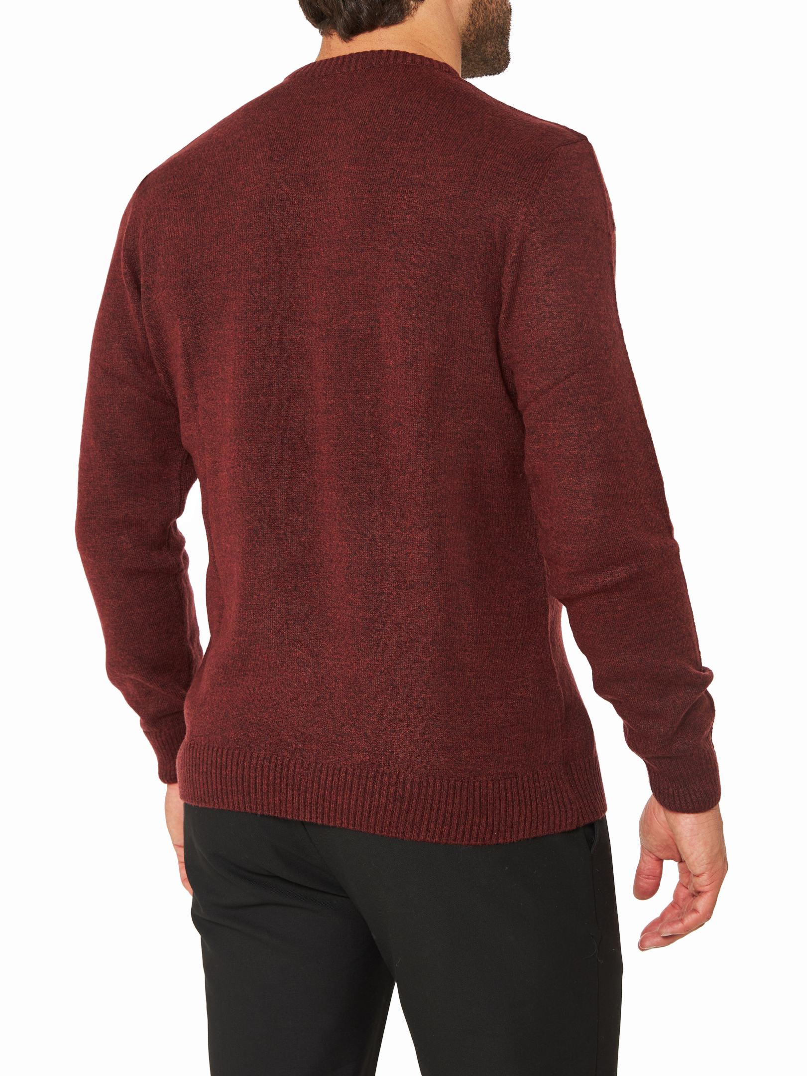 ΑΝΔΡΙΚΟ ΠΟΥΛΟΒΕΡ 2