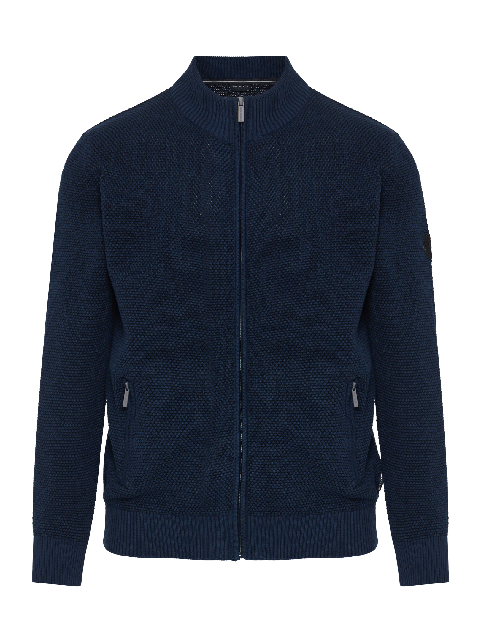 ΑΝΔΡΙΚΗ ΖΑΚΕΤΑ 0