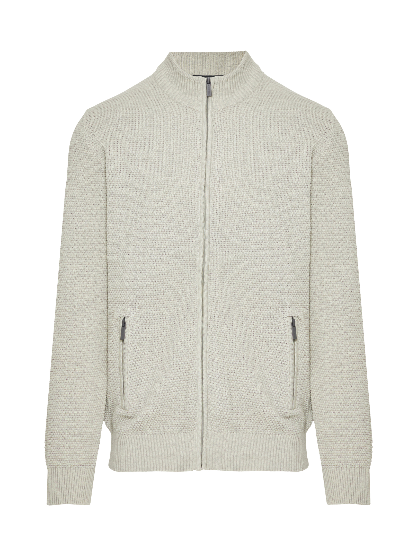 ΑΝΔΡΙΚΗ ΖΑΚΕΤΑ 0