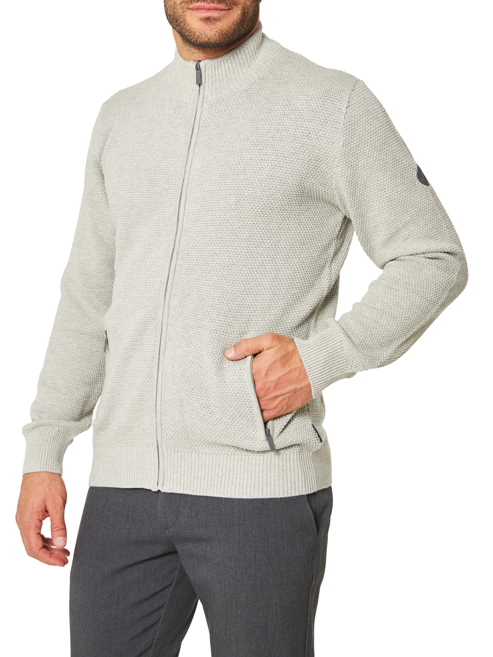 ΑΝΔΡΙΚΗ ΖΑΚΕΤΑ 1