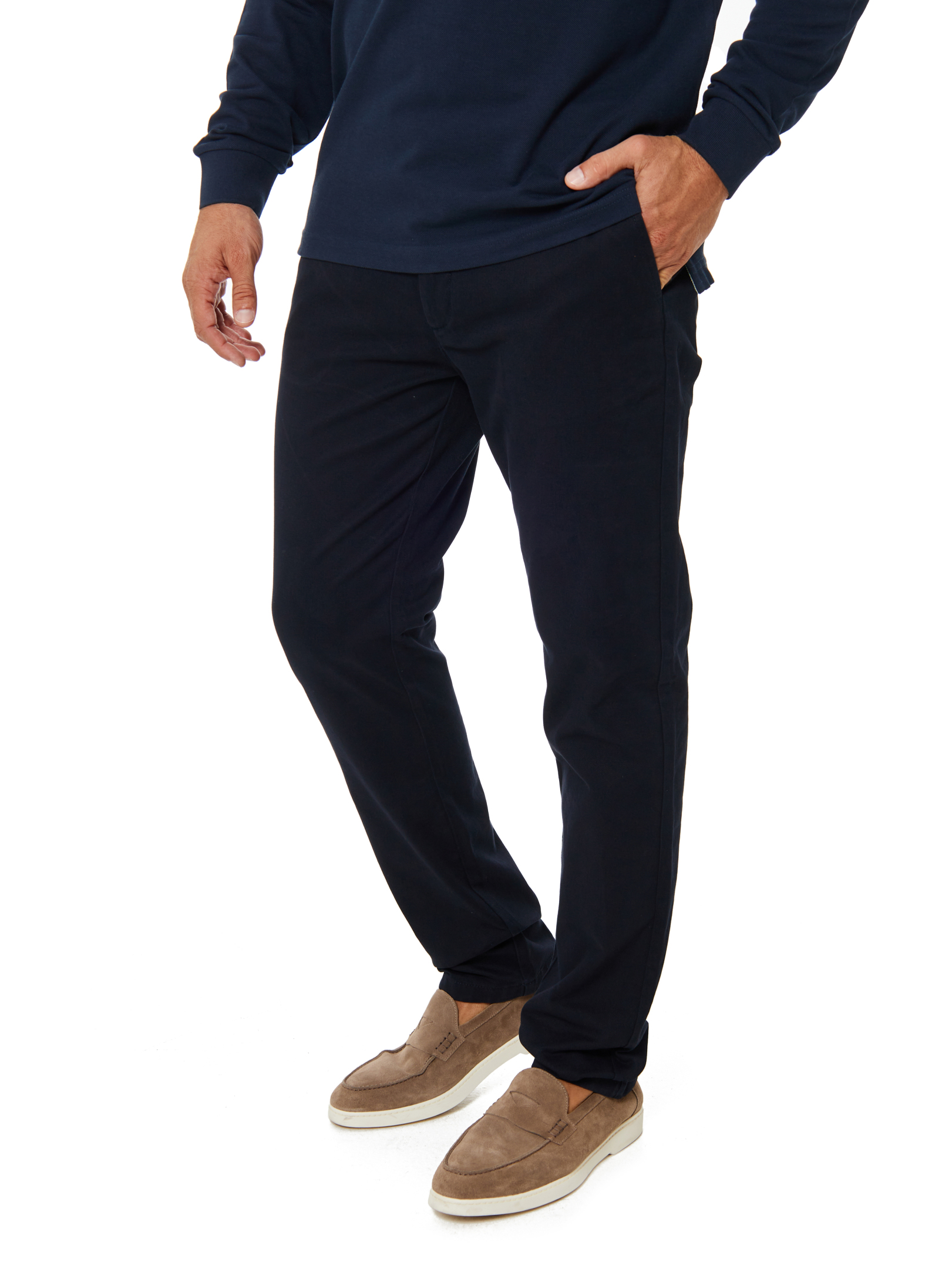 ΑΝΔΡΙΚΟ ΠΑΝΤΕΛΟΝΙ 1