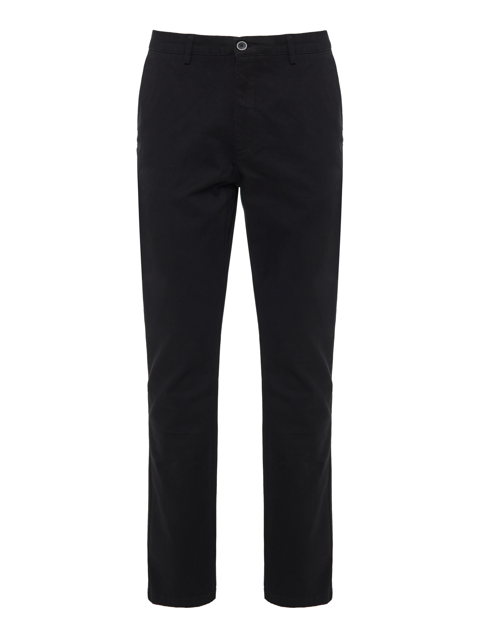 ΑΝΔΡΙΚΟ ΠΑΝΤΕΛΟΝΙ 0