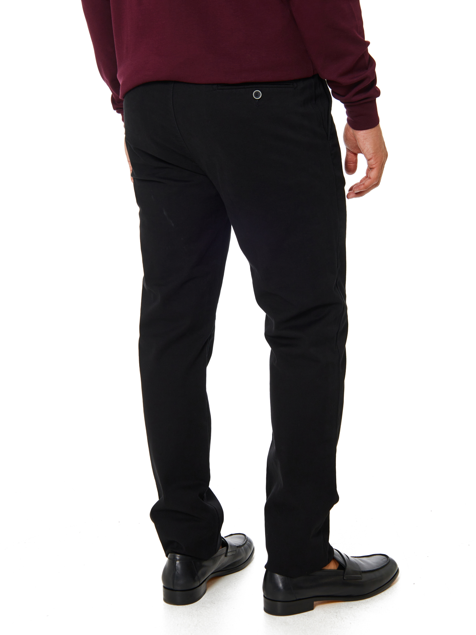 ΑΝΔΡΙΚΟ ΠΑΝΤΕΛΟΝΙ 2