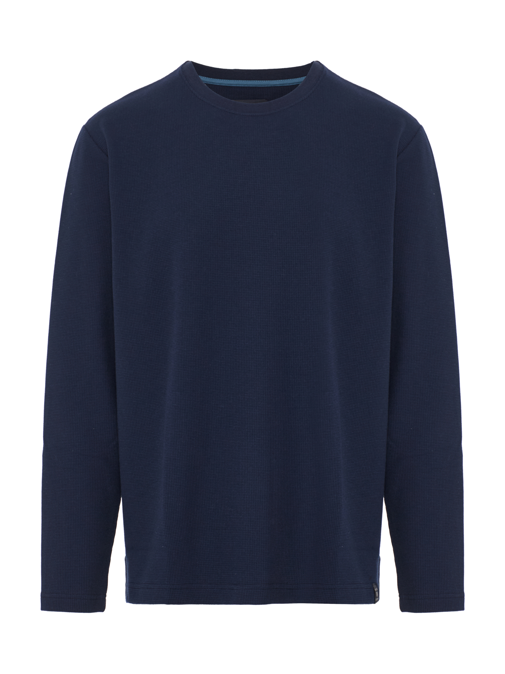 ΑΝΔΡΙΚΗ ΜΠΛΟΥΖΑ 1