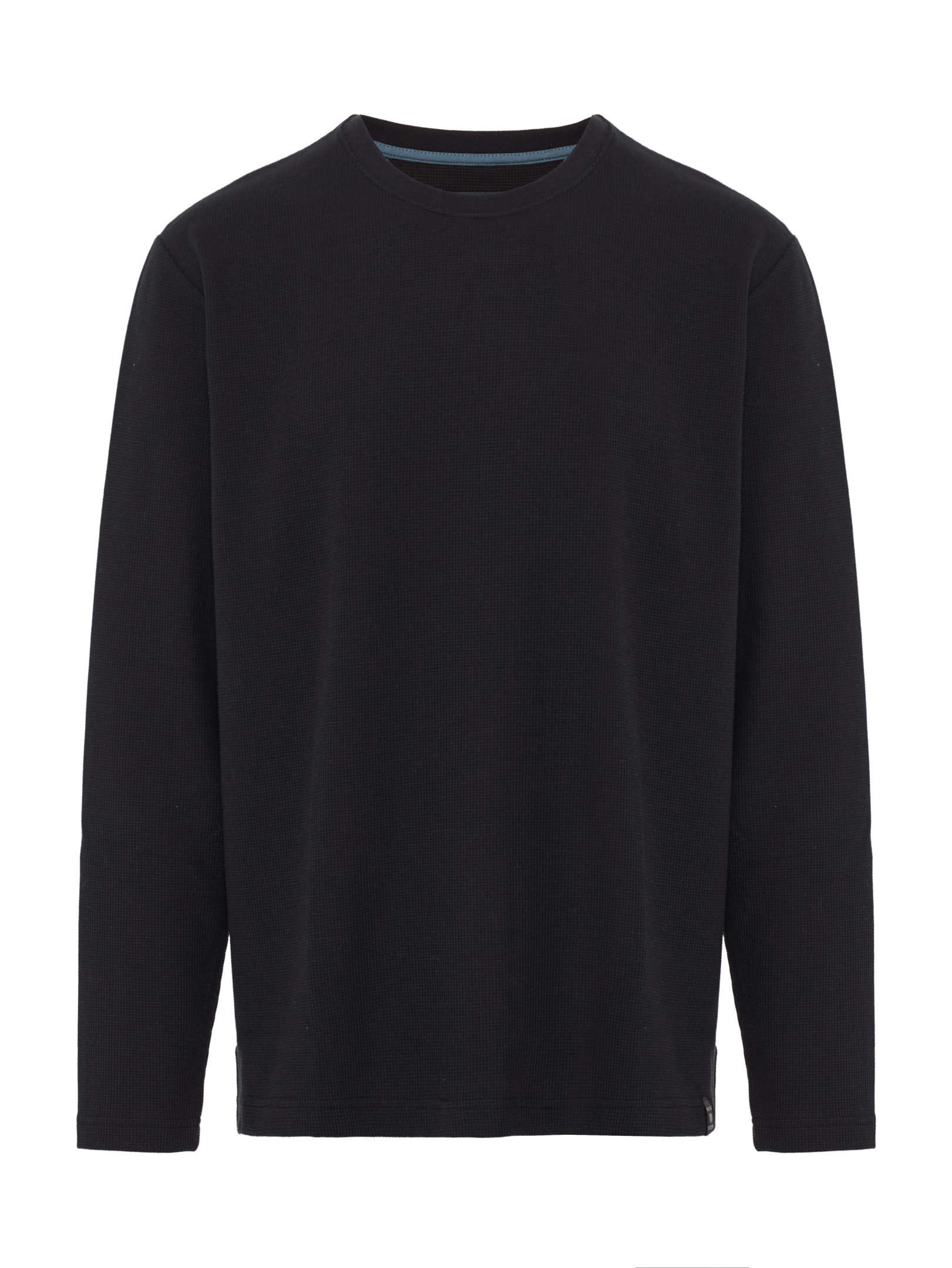 ΑΝΔΡΙΚΗ ΜΠΛΟΥΖΑ 0