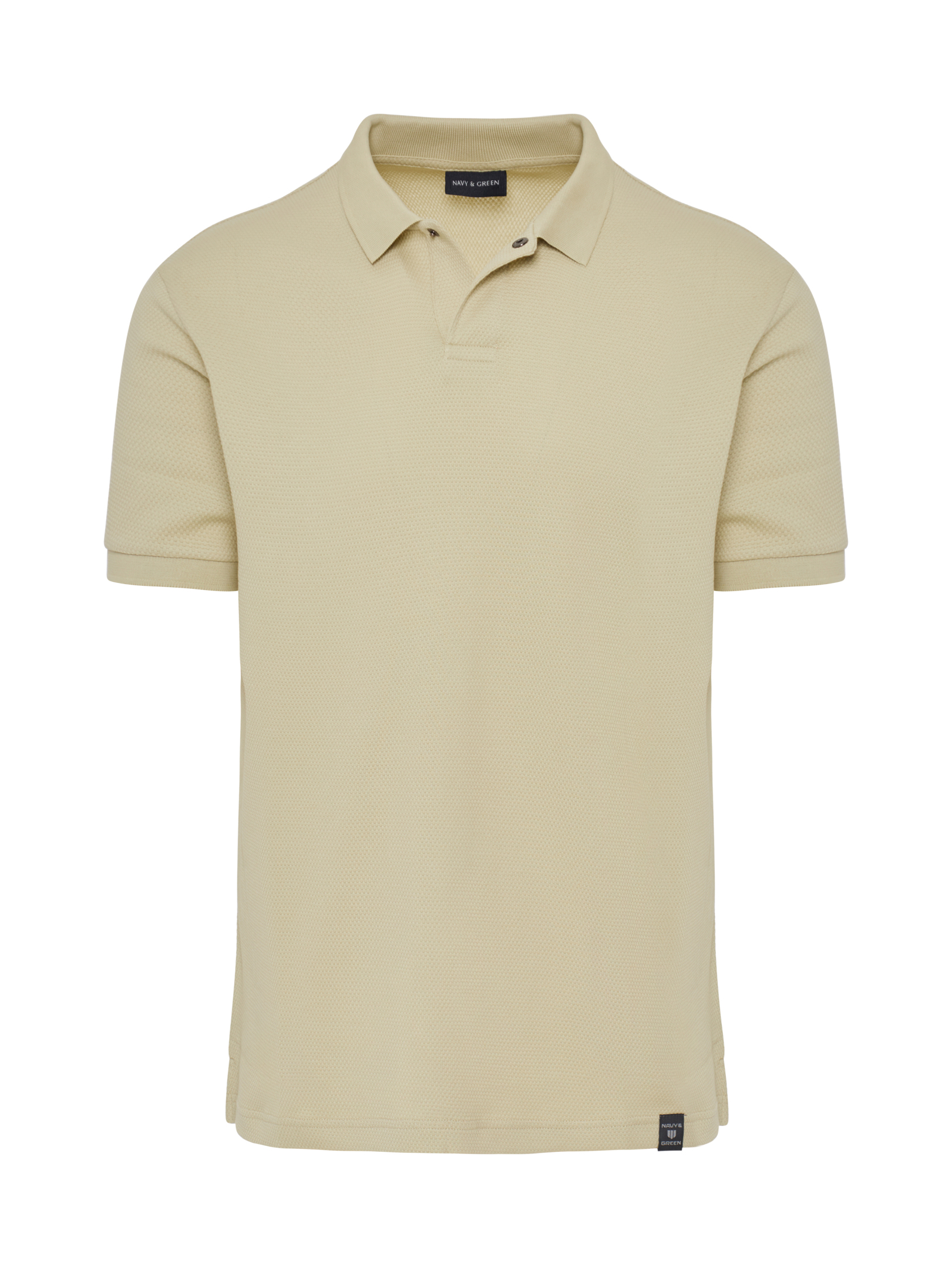 ΑΝΔΡΙΚΗ POLO ΜΠΛΟΥΖΑ 4