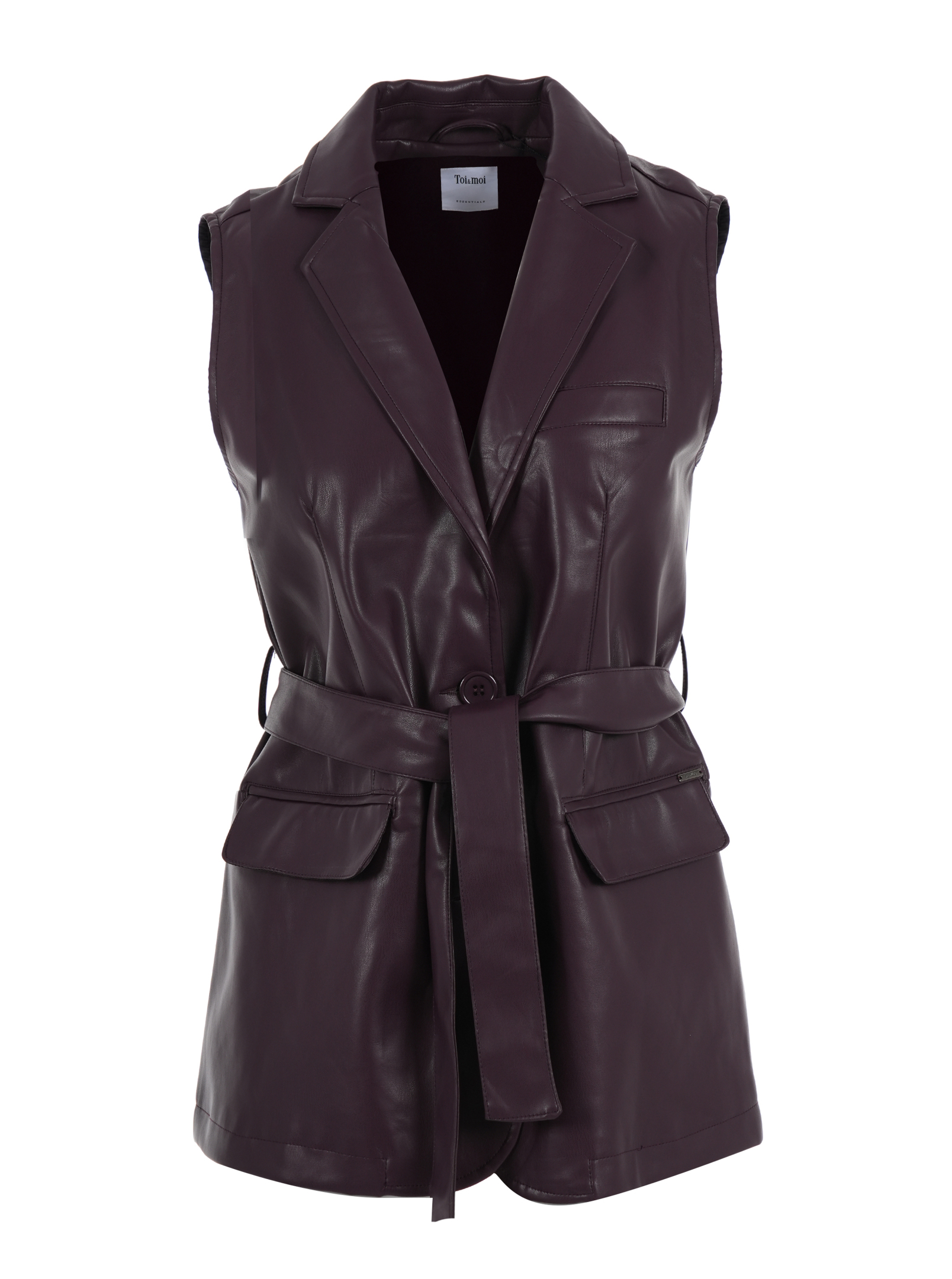 ΓΥΝΑΙΚΕΙΟ ΓΙΛΕΚΟ ΔΕΡΜΑΤΙΝΗ  0