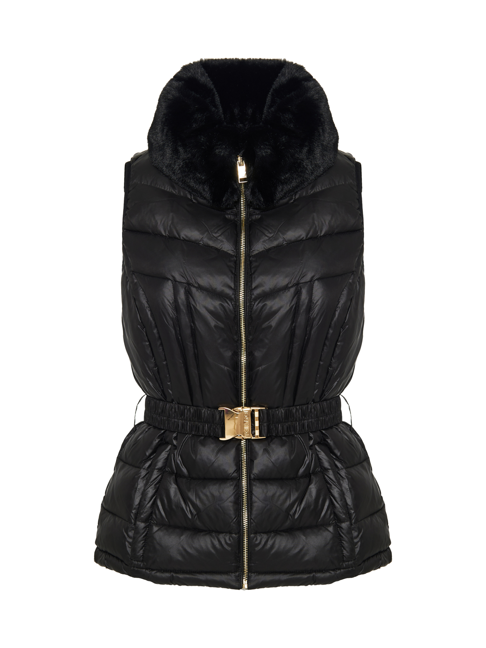 ΓΥΝΑΙΚΕΙΟ ΚΑΠΙΤΟΝΕ ΓΙΛΕΚΟ 1