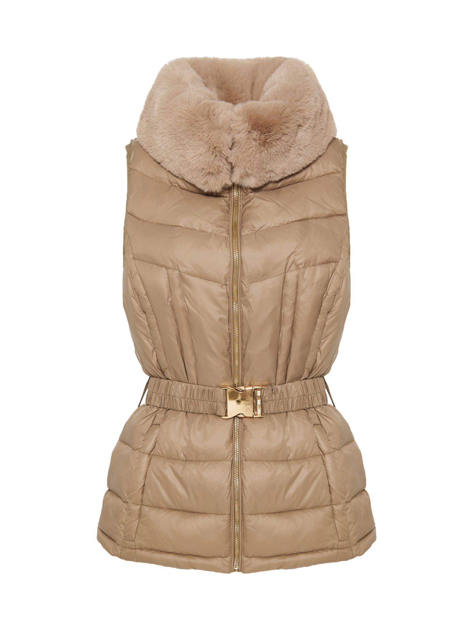 ΓΥΝΑΙΚΕΙΟ ΚΑΠΙΤΟΝΕ ΓΙΛΕΚΟ 0