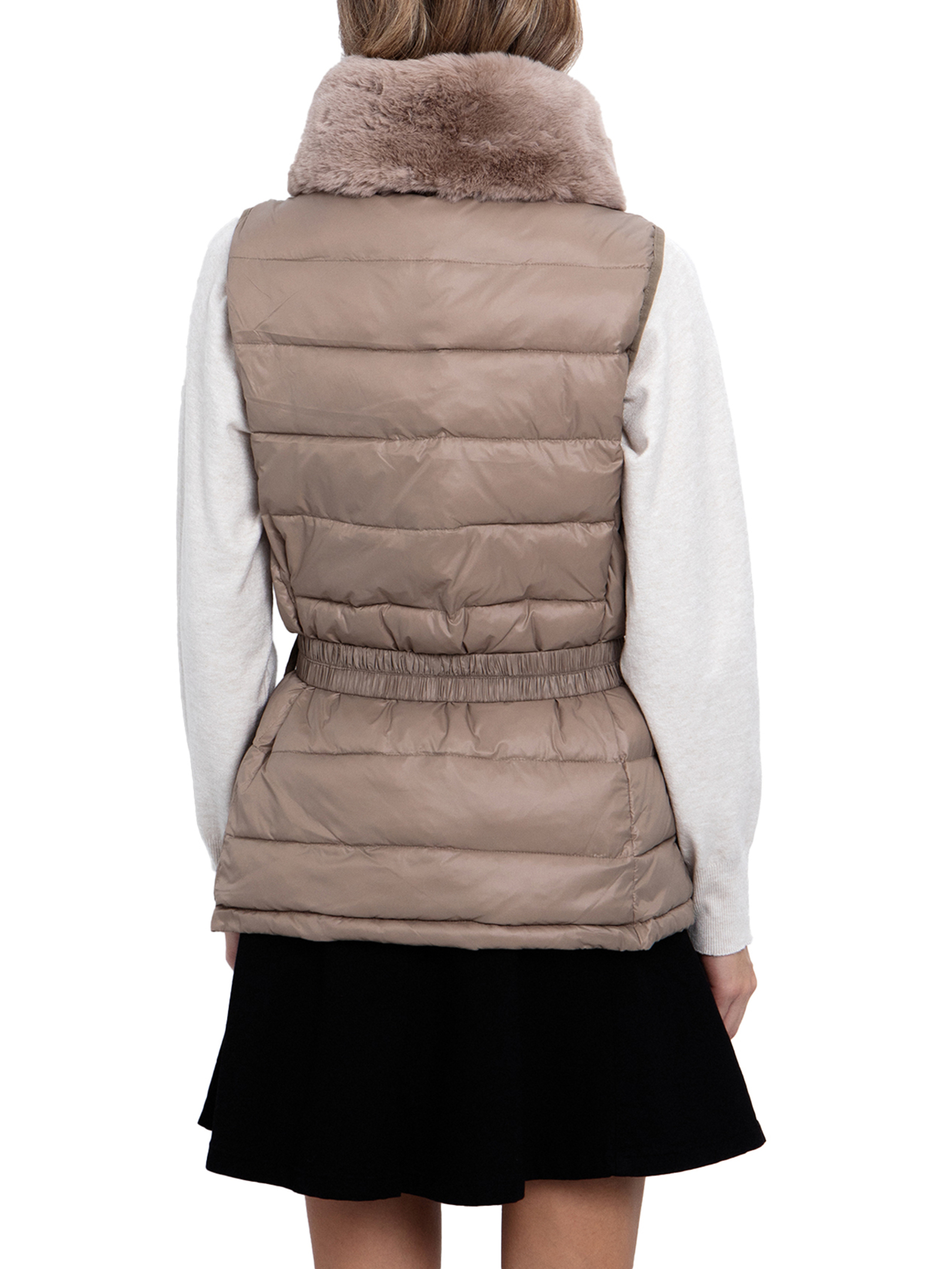 ΓΥΝΑΙΚΕΙΟ ΚΑΠΙΤΟΝΕ ΓΙΛΕΚΟ 2