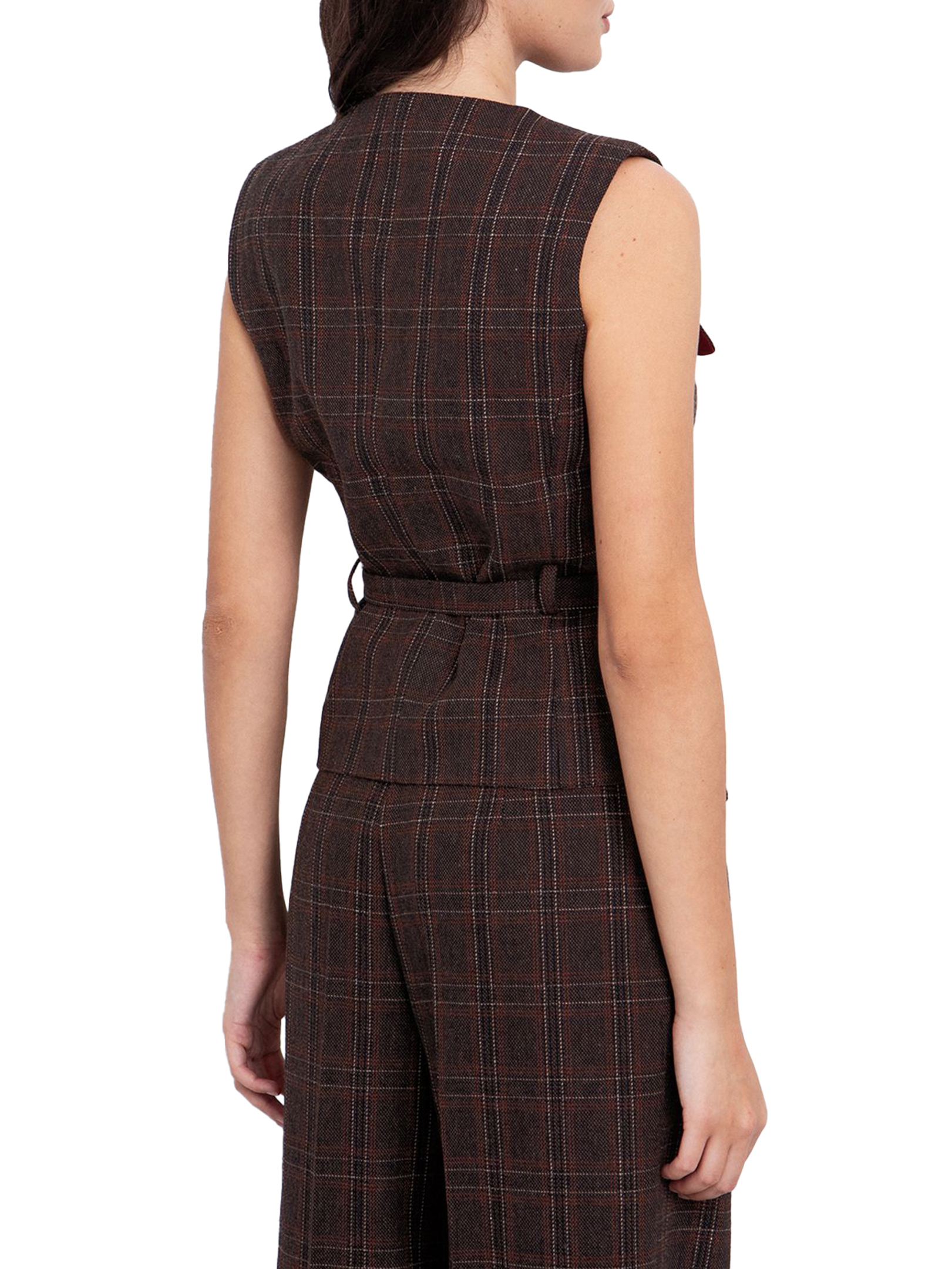 ΓΥΝΑΙΚΕΙΟ ΓΙΛΕΚΟ  2