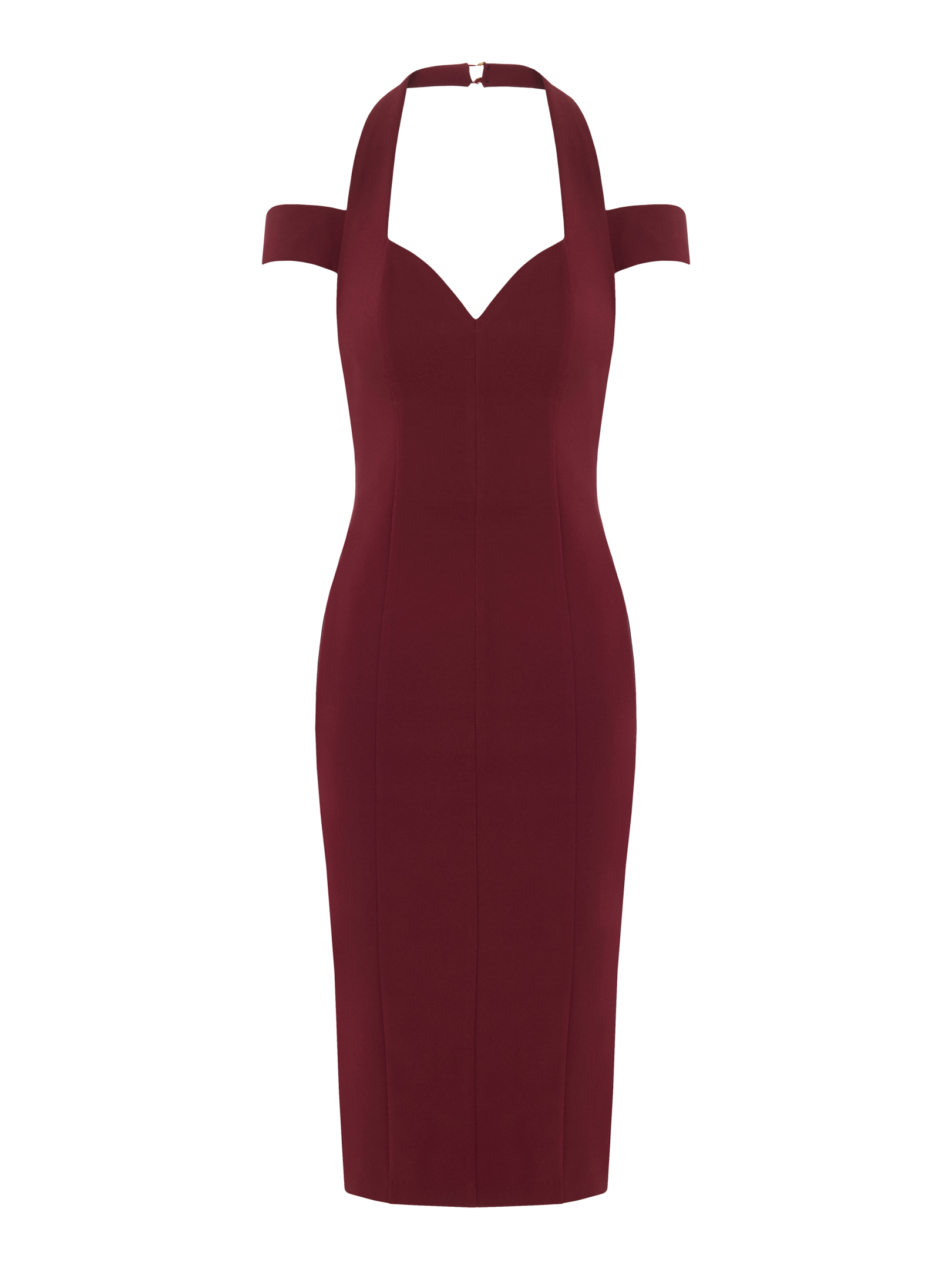 ΜΙΝΤΙ ΦΟΡΕΜΑ HALTER 0