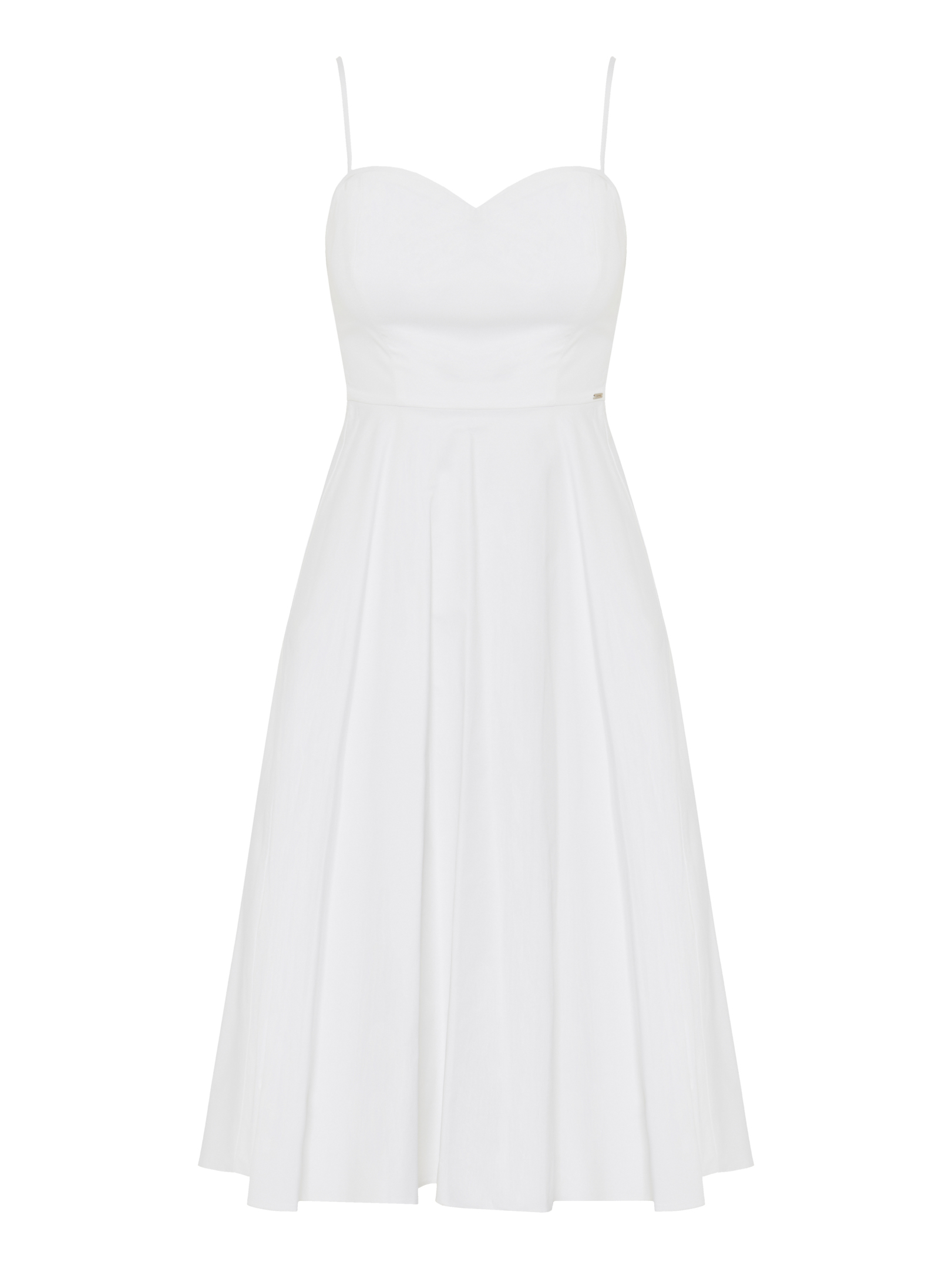 ΜΙΝΤΙ ΦΟΡΕΜΑ COCKTAIL 0