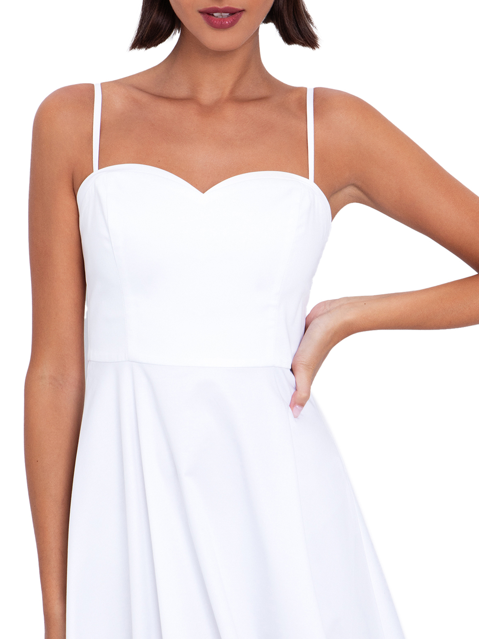 ΜΙΝΤΙ ΦΟΡΕΜΑ COCKTAIL 2