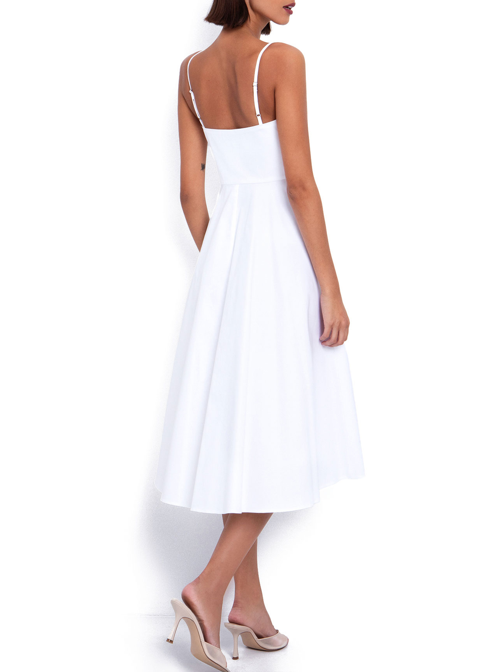 ΜΙΝΤΙ ΦΟΡΕΜΑ COCKTAIL 3