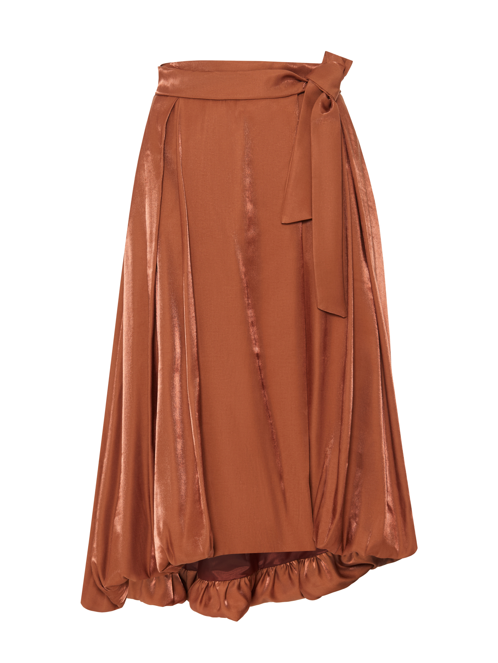 ΜΙΝΤΙ BALLOON ΦΟΥΣΤΑ 0