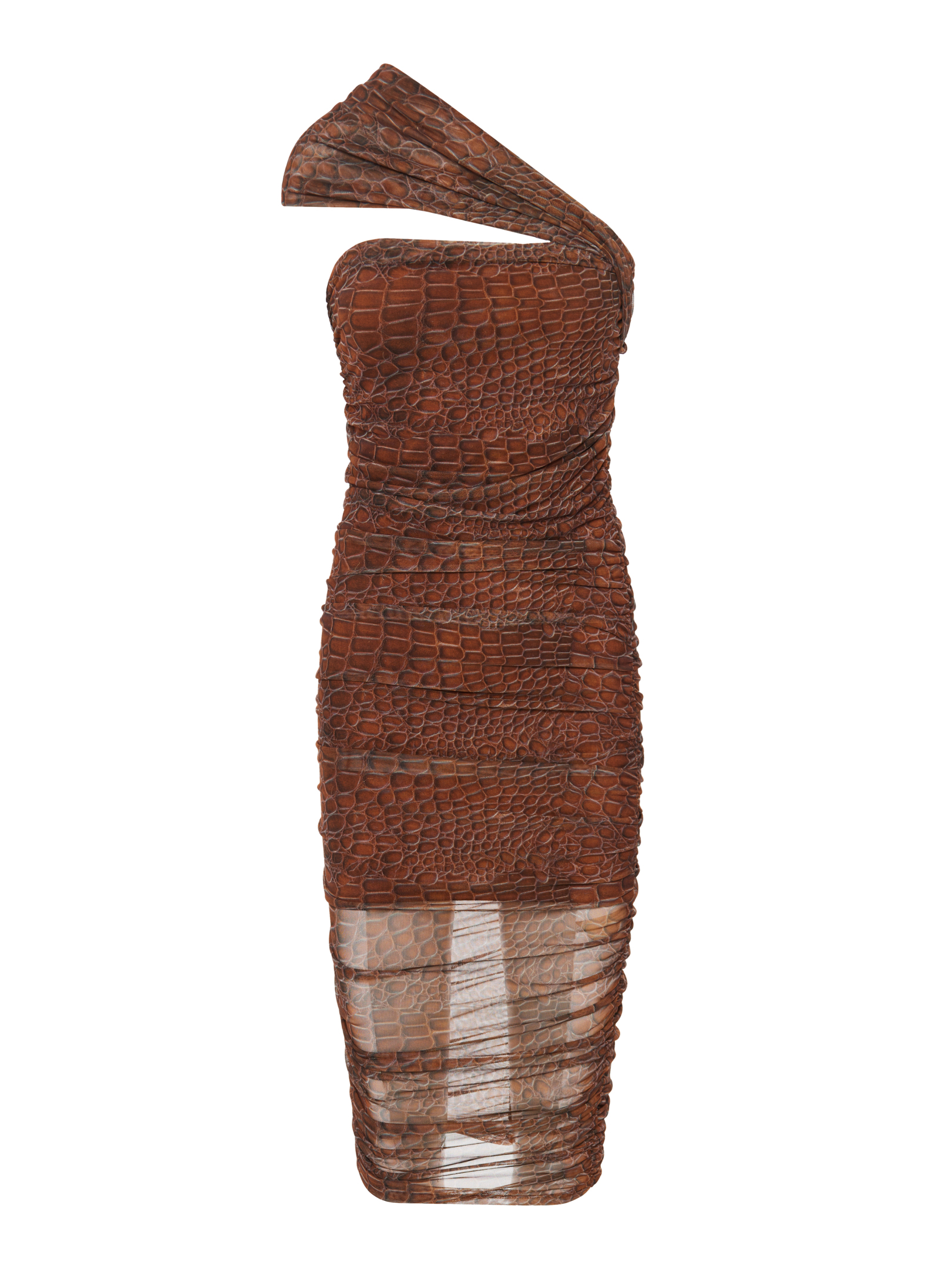 ΜΙΝΤΙ ΤΟΥΛΙΝΟ ΦΟΡΕΜΑ 0