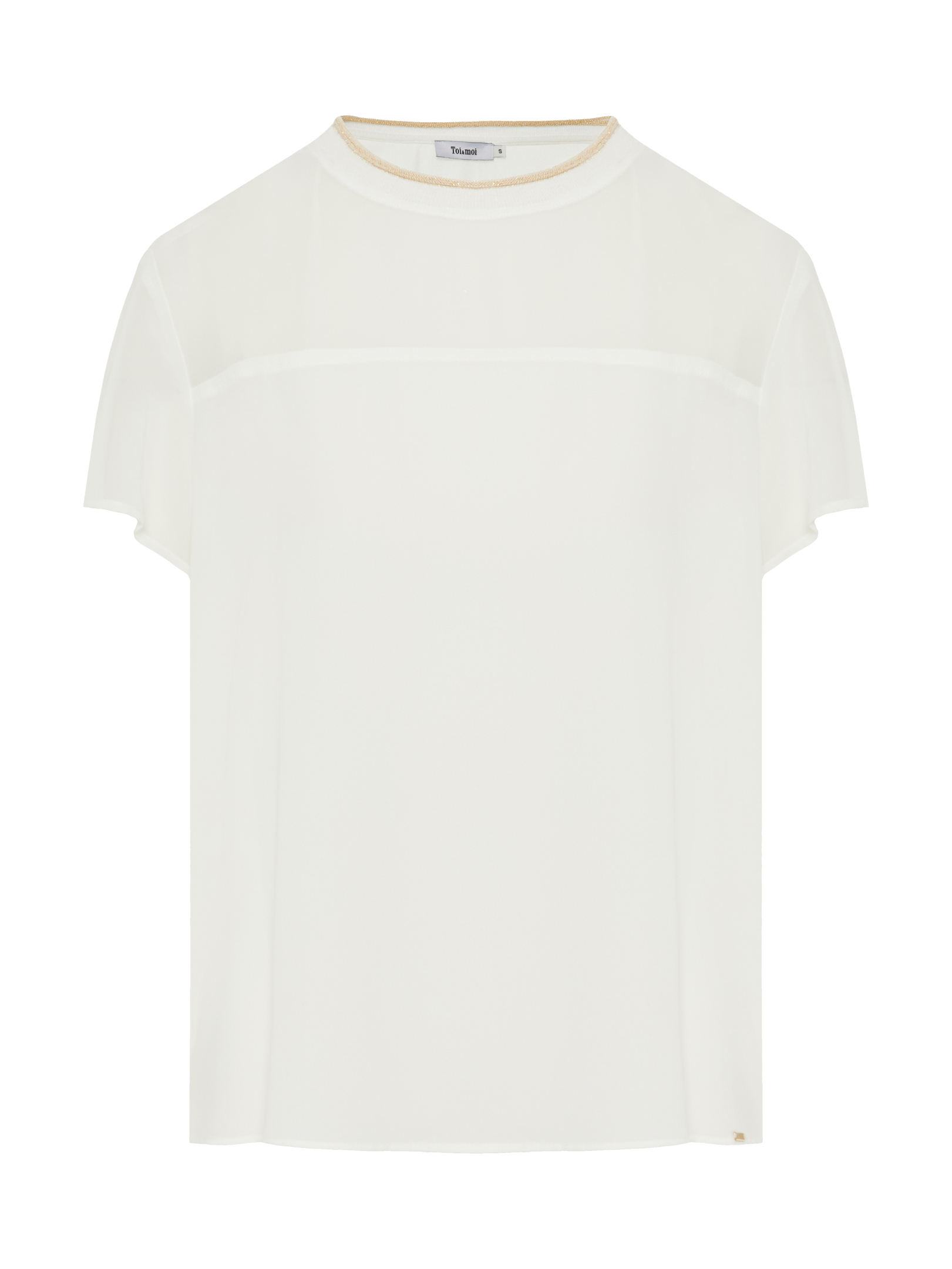 ΓΥΝΑΙΚΕΙΟ ΚΟΝΤΟΜΑΝΙΚΟ ΤΟΠ 0