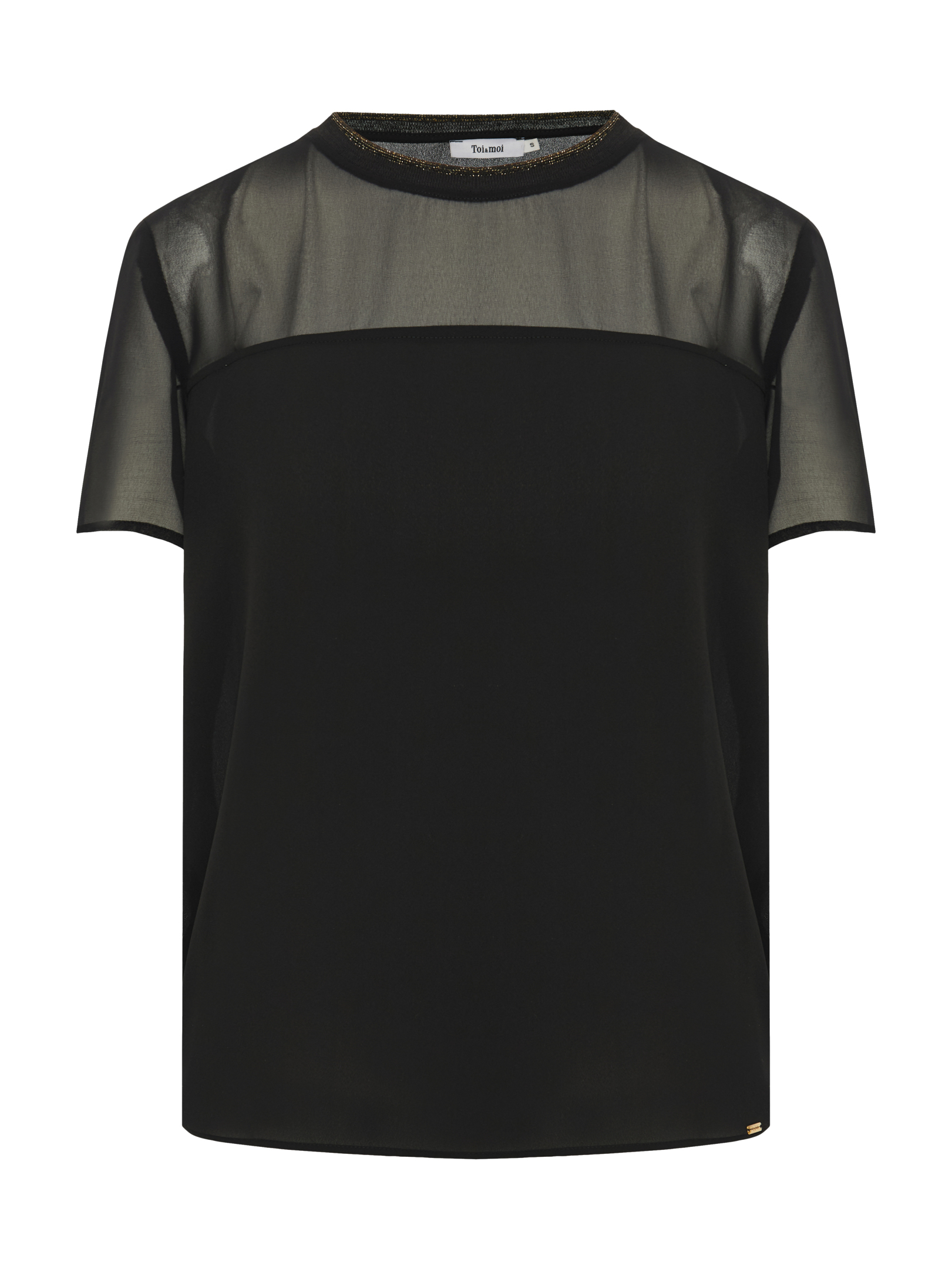 ΓΥΝΑΙΚΕΙΟ ΚΟΝΤΟΜΑΝΙΚΟ ΤΟΠ 0