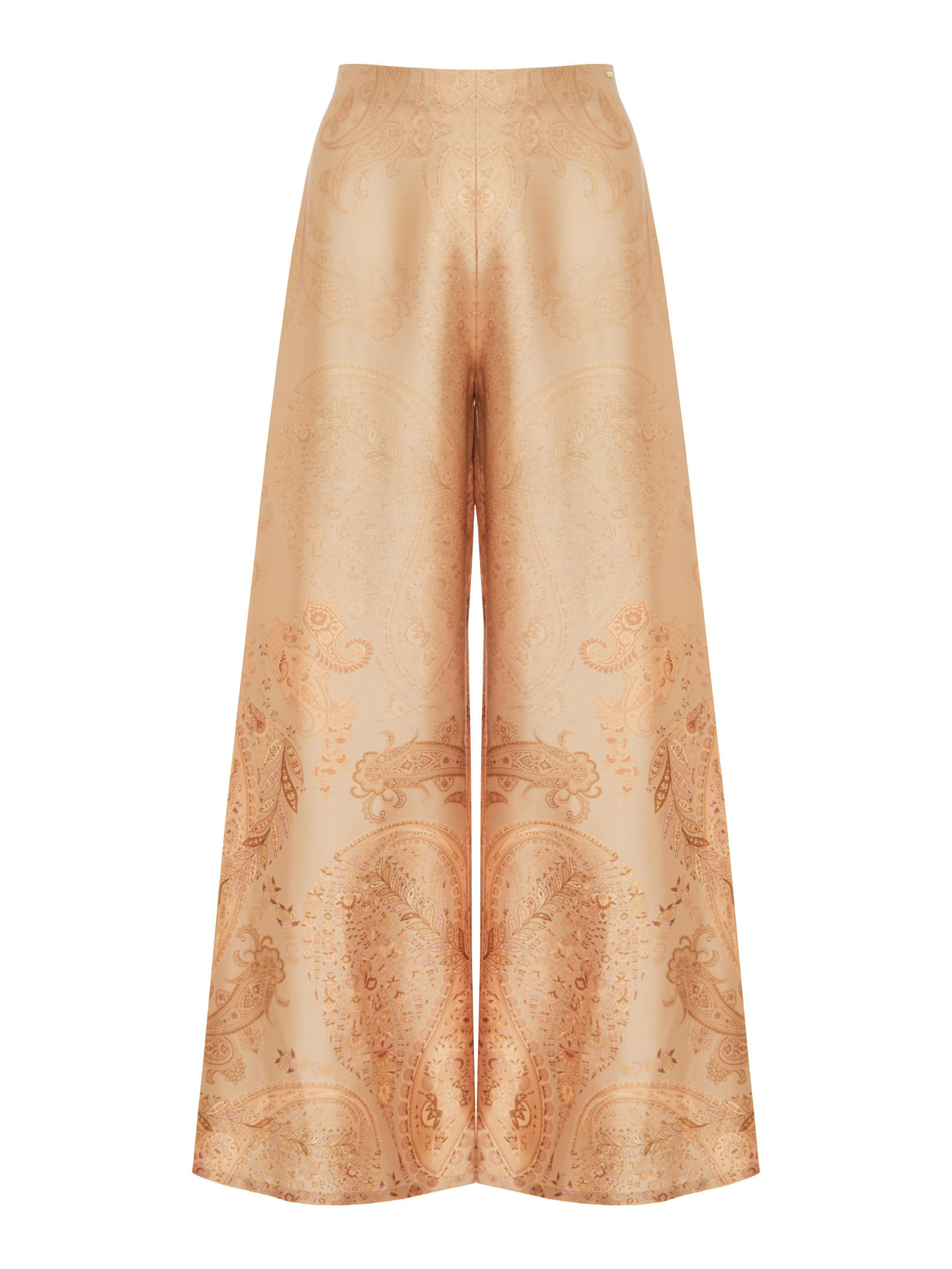 ΓΥΝΑΙΚΕΙΑ ΠΑΝΤΕΛΟΝΑ 0