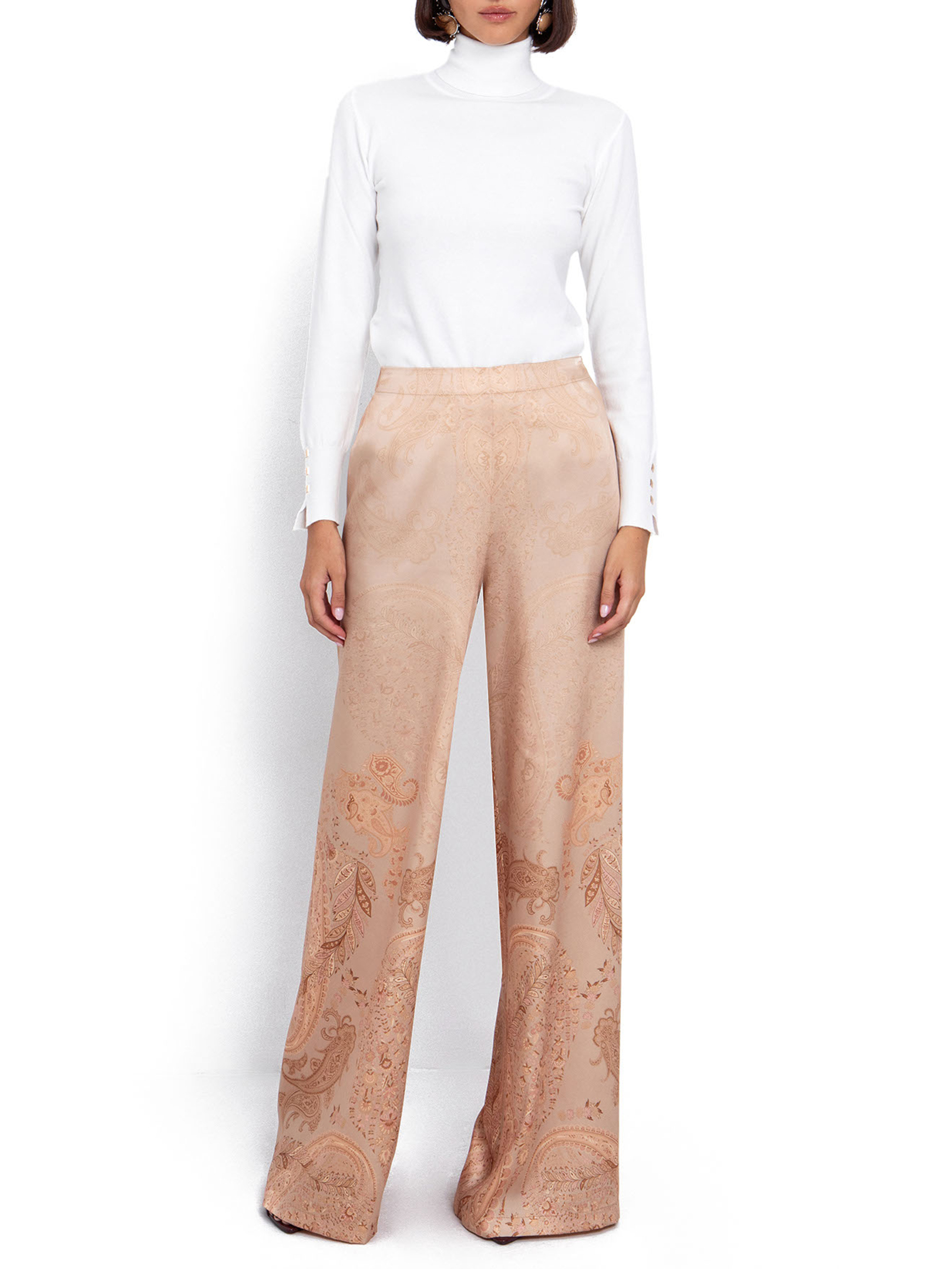 ΓΥΝΑΙΚΕΙΑ ΠΑΝΤΕΛΟΝΑ 2