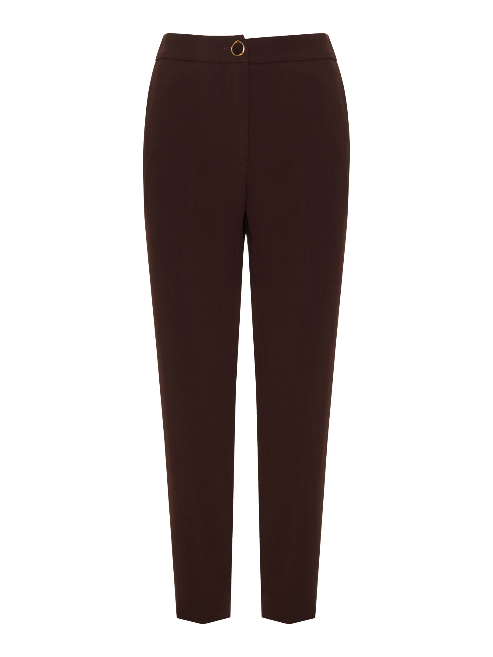 ΓΥΝΑΙΚΕΙΟ ΠΑΝΤΕΛΟΝΙ 0