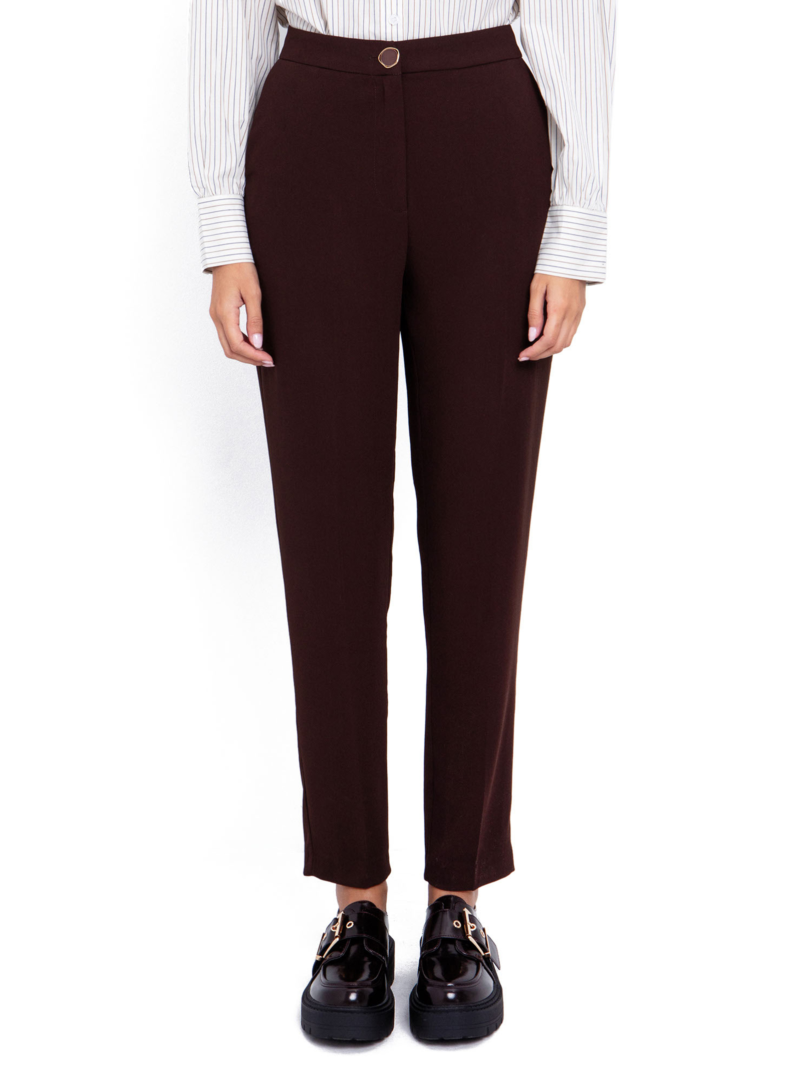 ΓΥΝΑΙΚΕΙΟ ΠΑΝΤΕΛΟΝΙ 1