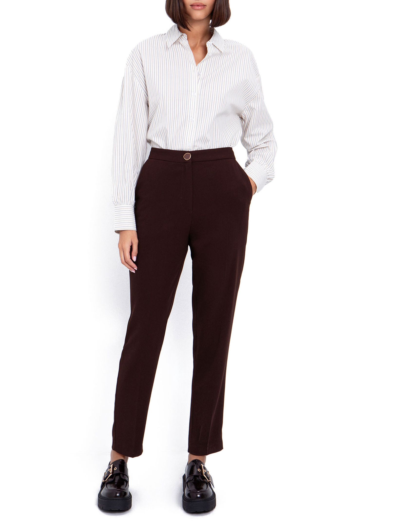 ΓΥΝΑΙΚΕΙΟ ΠΑΝΤΕΛΟΝΙ 2