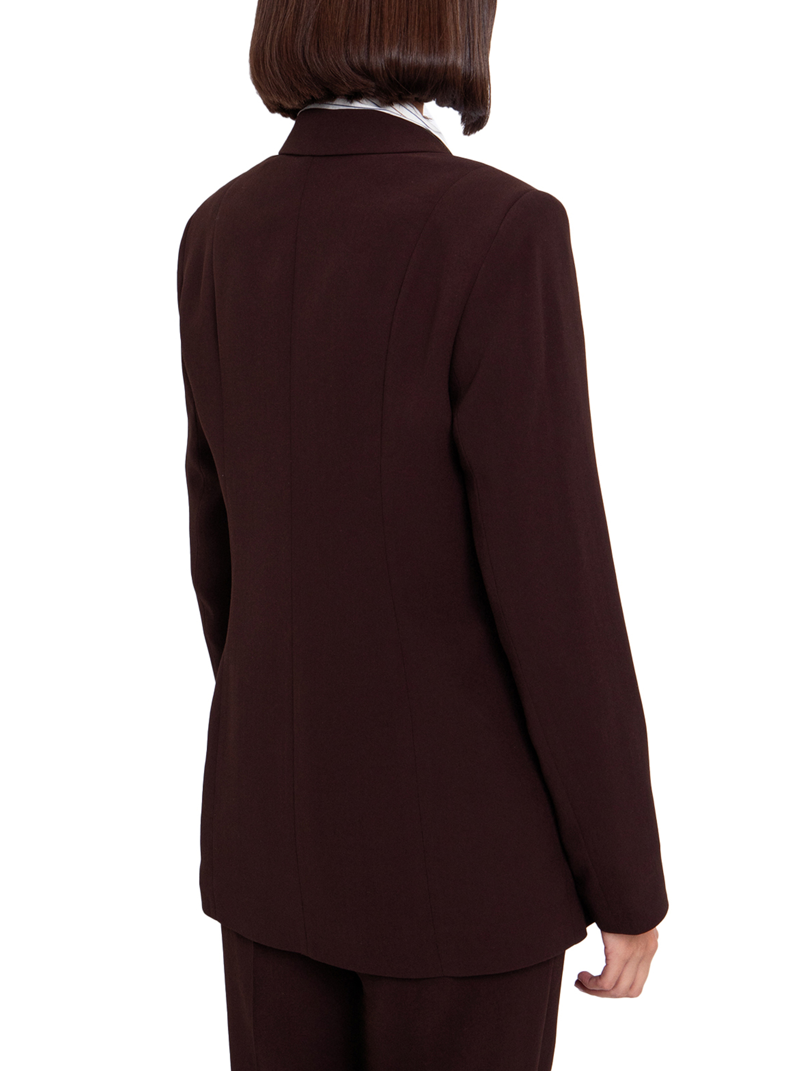 ΓΥΝΑΙΚΕΙΟ RELAXED ΣΑΚΑΚΙ 4