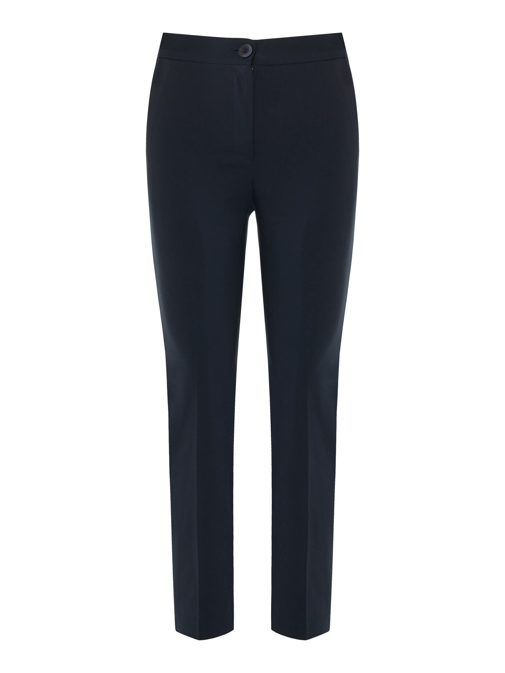 ΓΥΝΑΙΚΕΙΟ ΠΑΝΤΕΛΟΝΙ 0