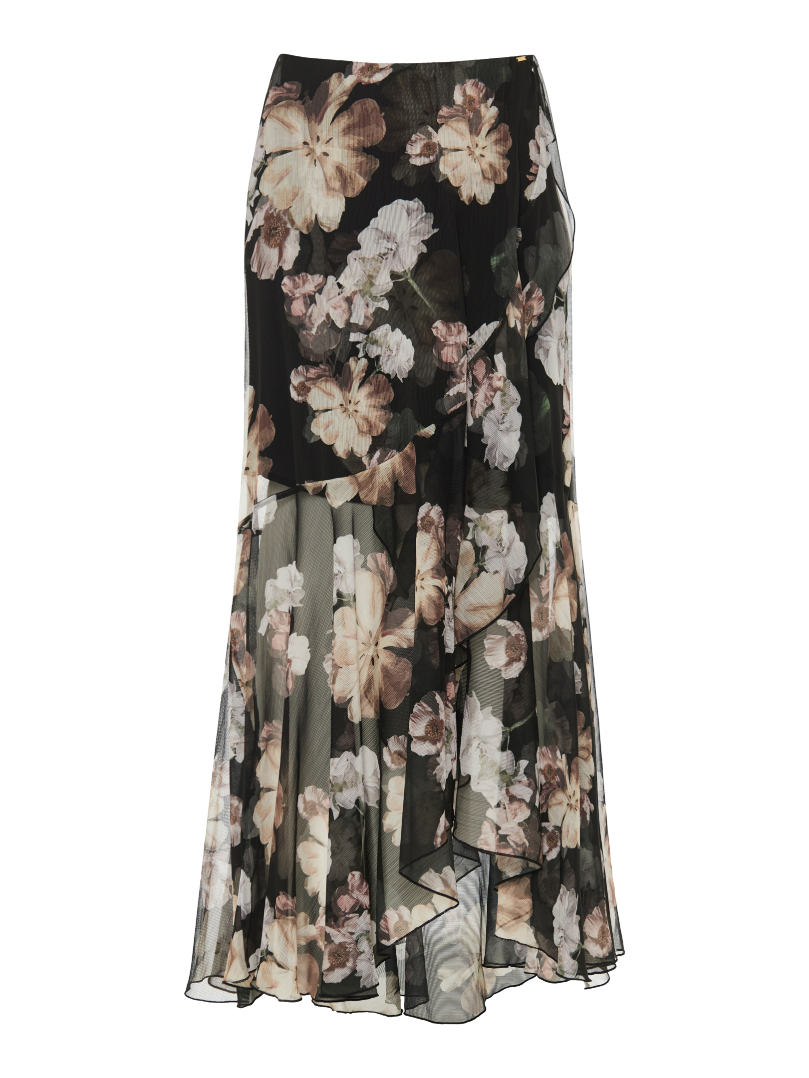 ΜΑΞΙ ΚΡΟΥΑΖΕ ΦΟΥΣΤΑ  0