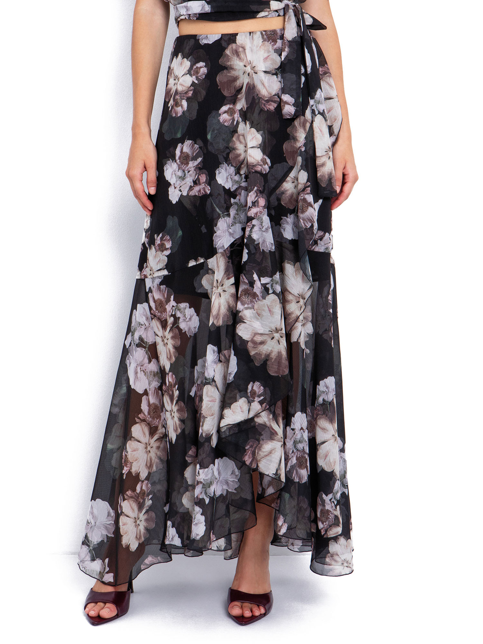 ΜΑΞΙ ΚΡΟΥΑΖΕ ΦΟΥΣΤΑ  2