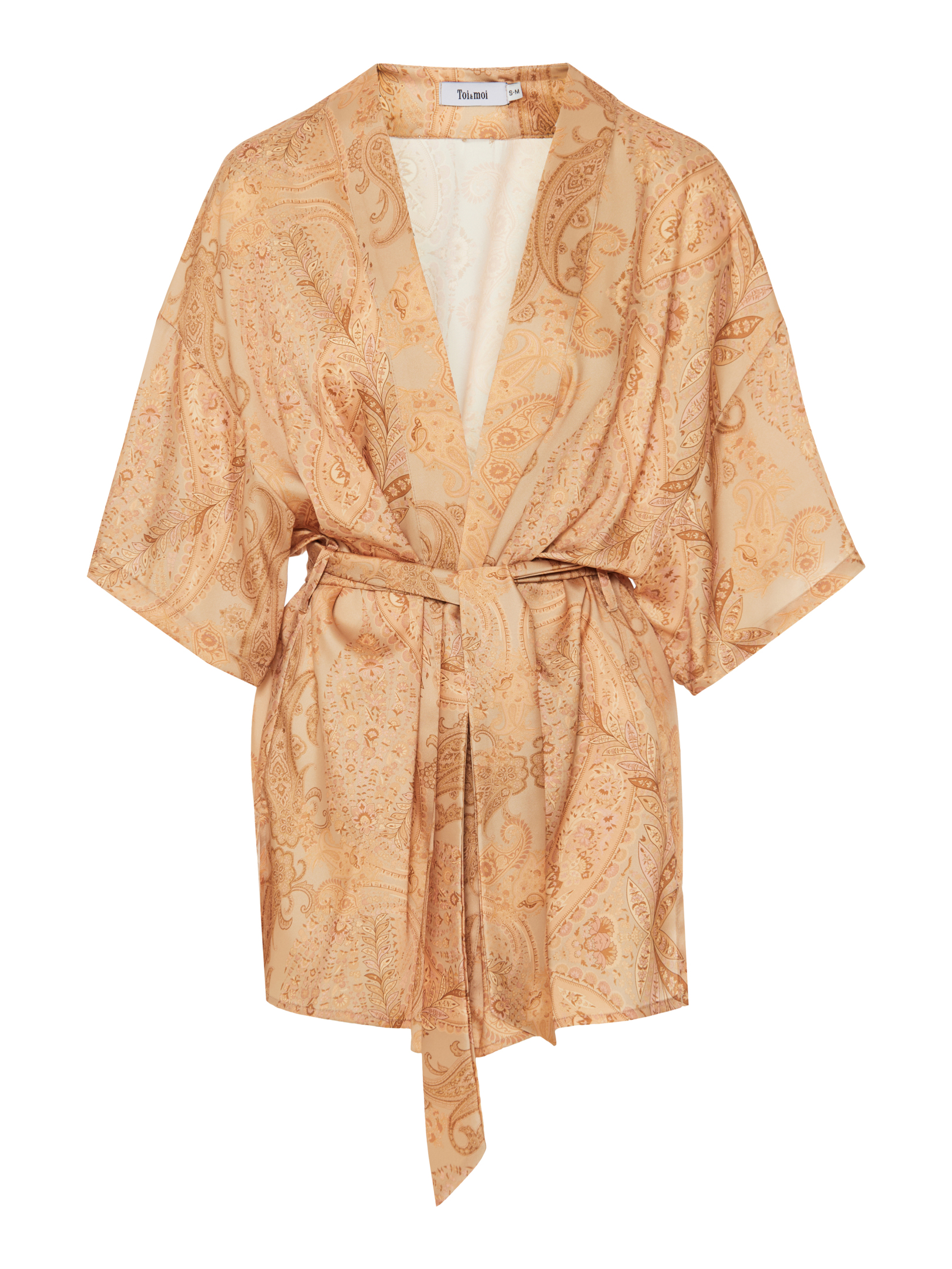 ΓΥΝΑΙΚΕΙΟ ΚΙΜΟΝΟ 0