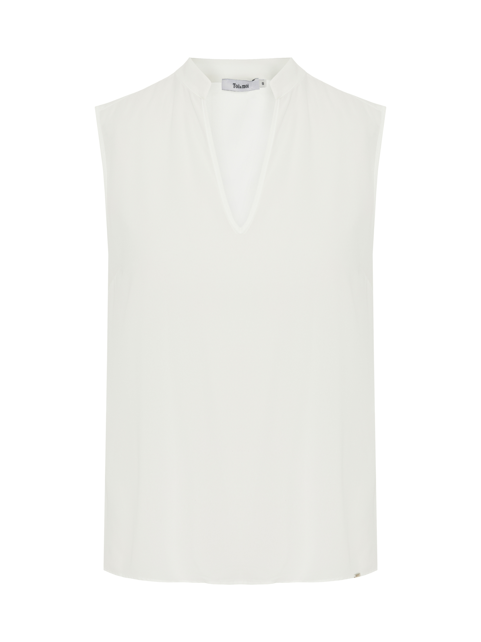 ΓΥΝΑΙΚΕΙΟ ΑΜΑΝΙΚΟ ΤΟΠ 0