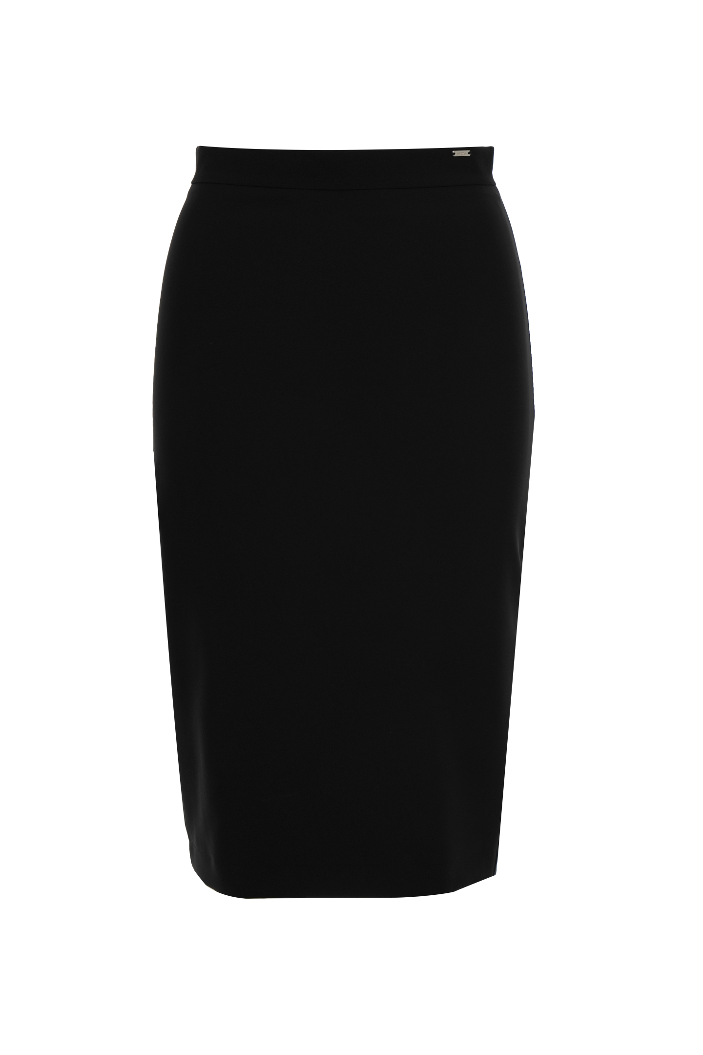 ΜΙΝΤΙ ΦΟΥΣΤΑ PENCIL 0