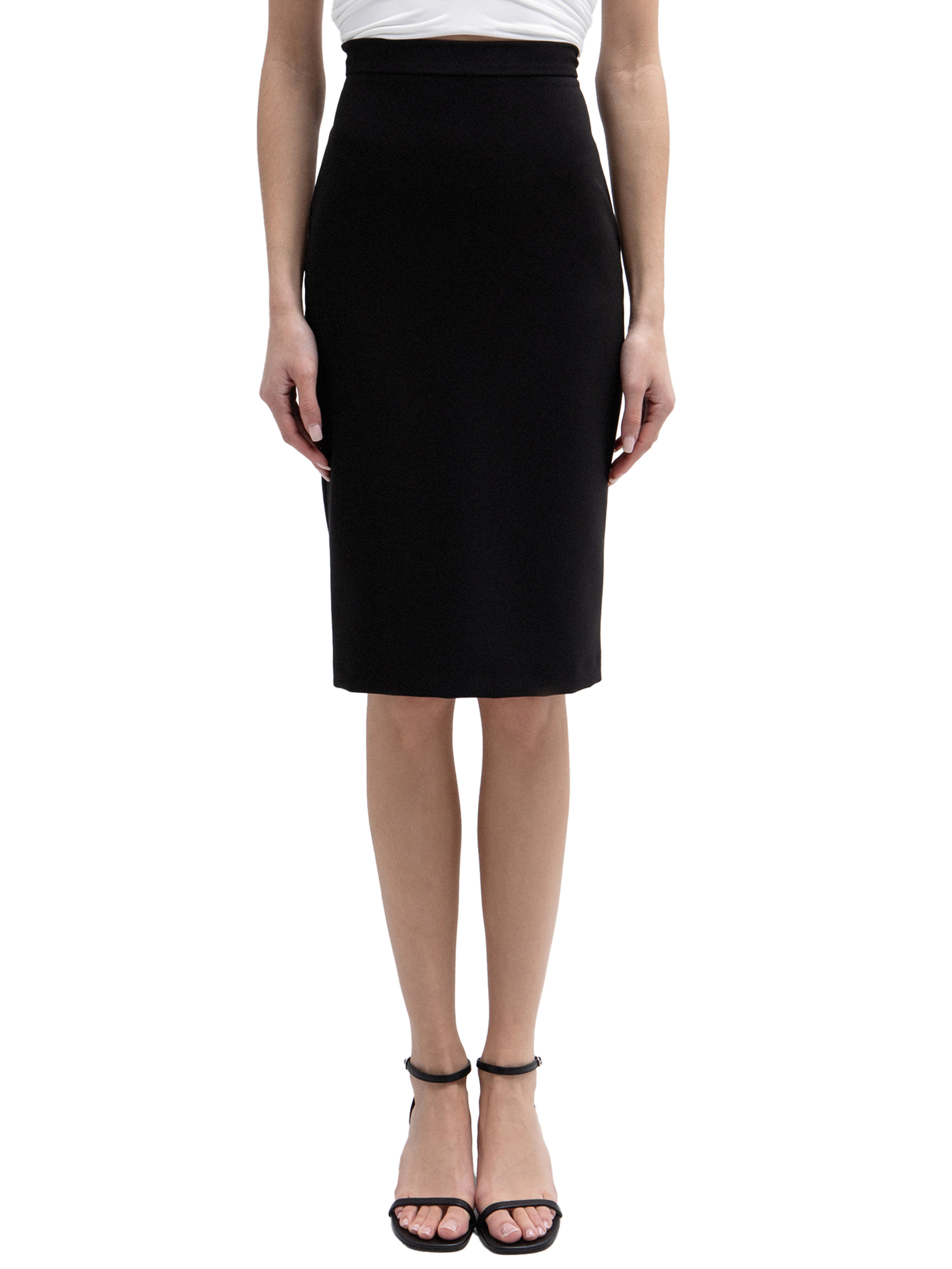 ΜΙΝΤΙ ΦΟΥΣΤΑ PENCIL 2