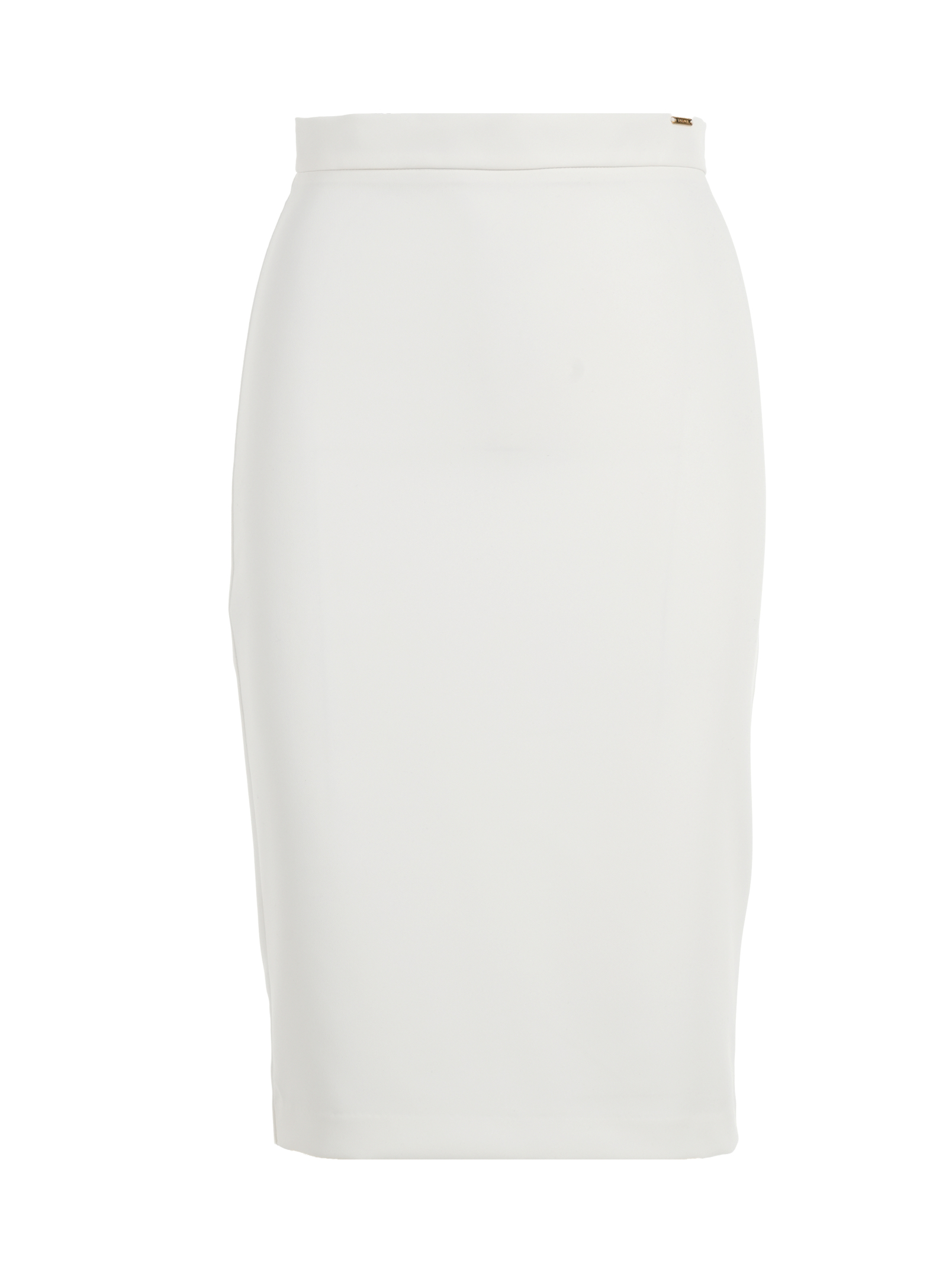 ΜΙΝΤΙ ΦΟΥΣΤΑ PENCIL 0