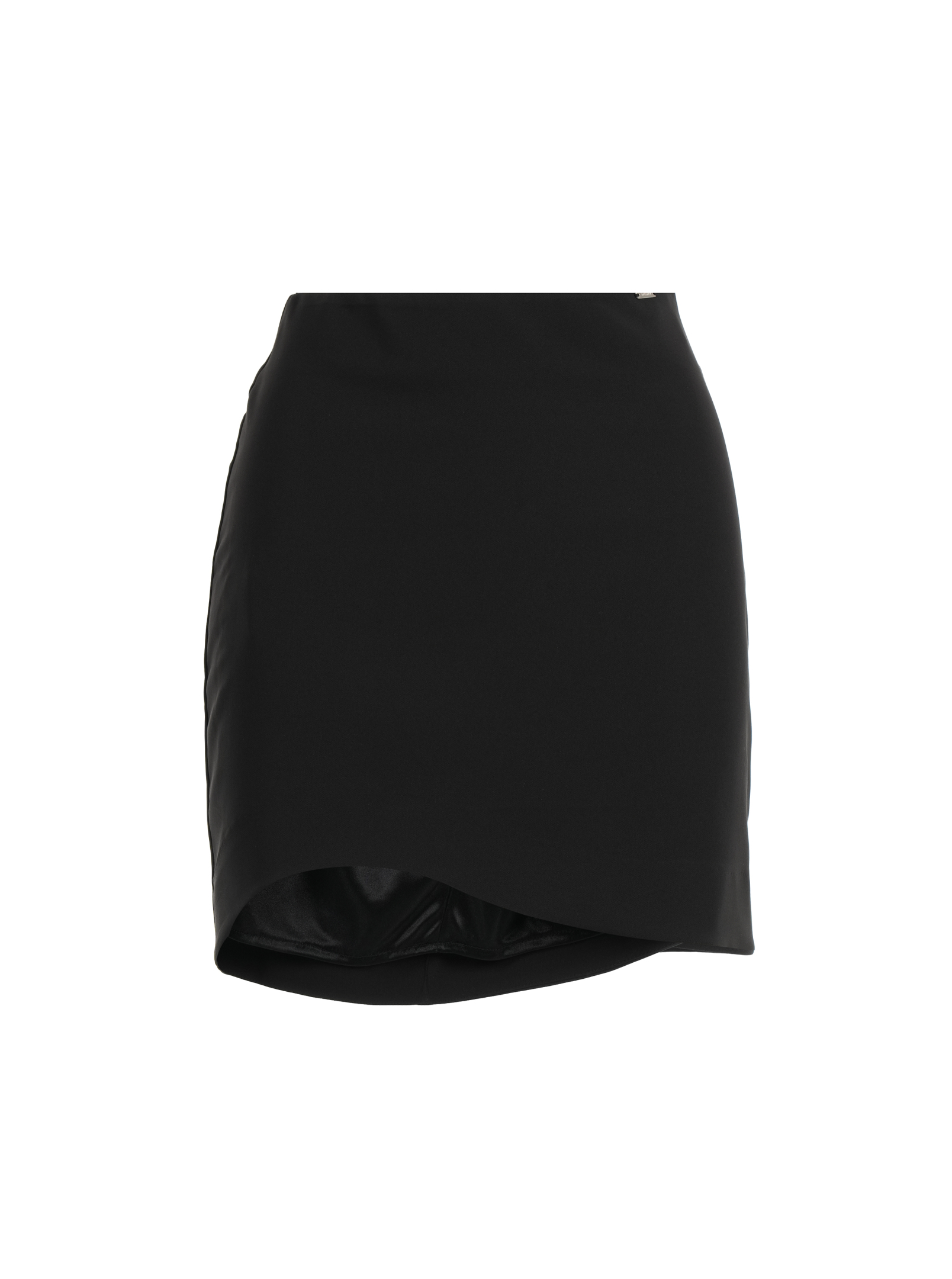 ΜΙΝΙ ΑΣΥΜΜΕΤΡΗ ΦΟΥΣΤΑ  0