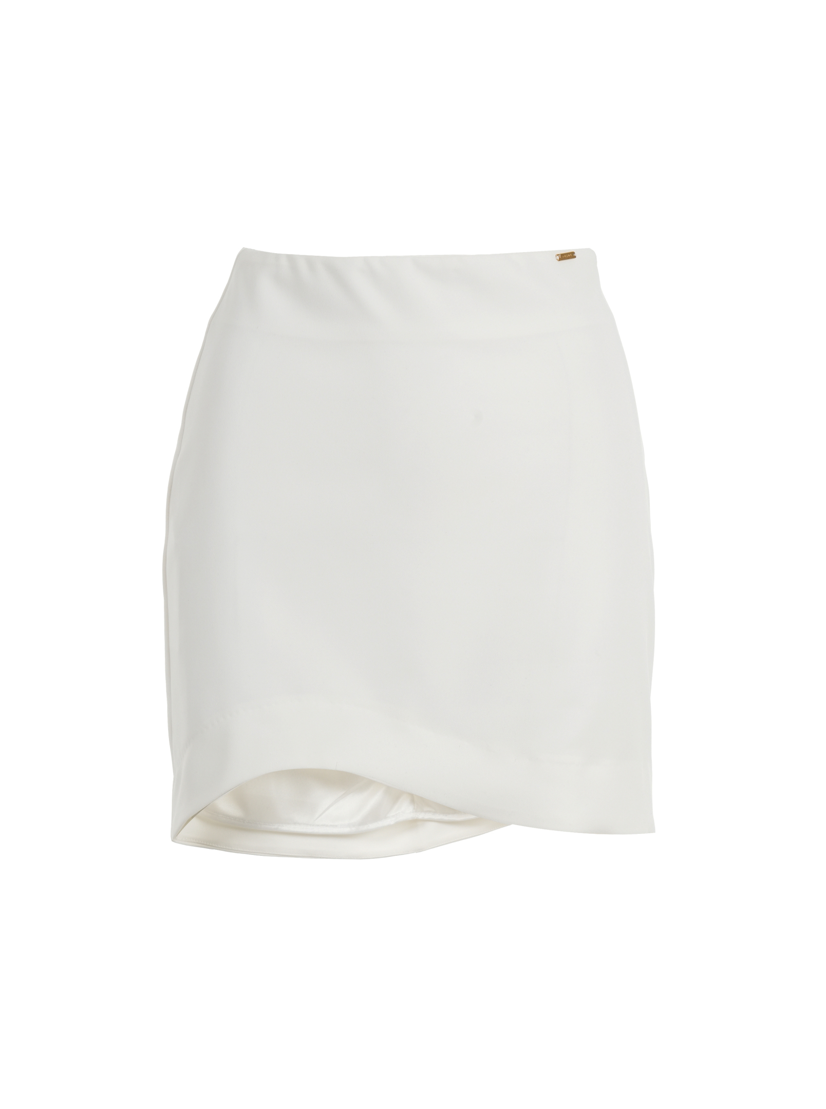 ΜΙΝΙ ΑΣΥΜΜΕΤΡΗ ΦΟΥΣΤΑ  0