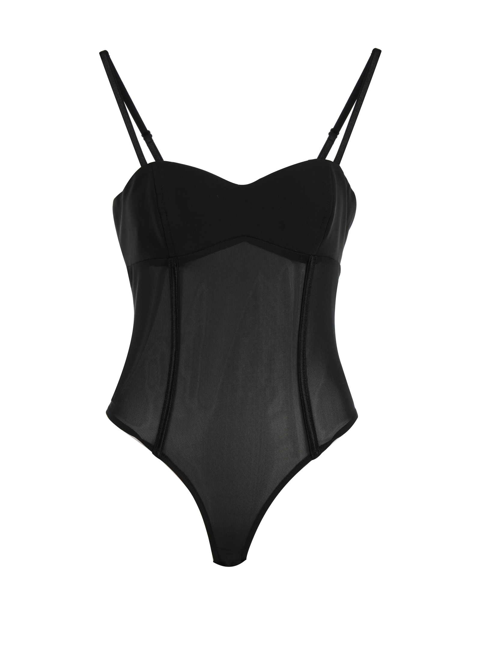 ΓΥΝΑΙΚΕΙΟ ΚΟΡΜΑΚΙ ΚΟΡΣΕΣ 0