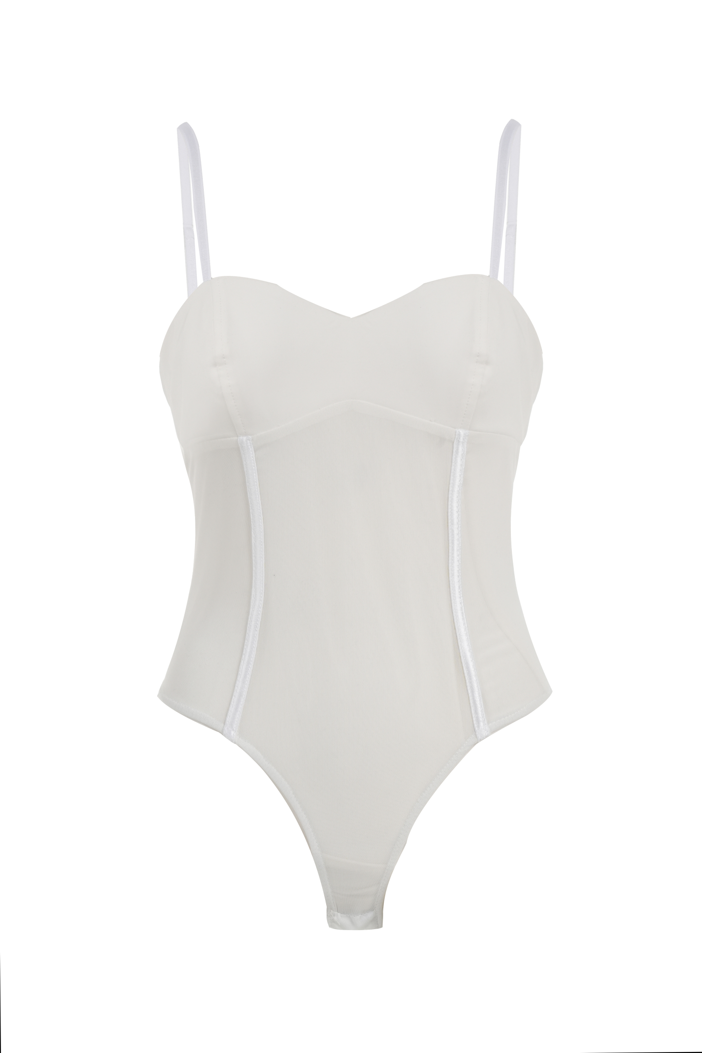 ΓΥΝΑΙΚΕΙΟ ΚΟΡΜΑΚΙ ΚΟΡΣΕΣ 1